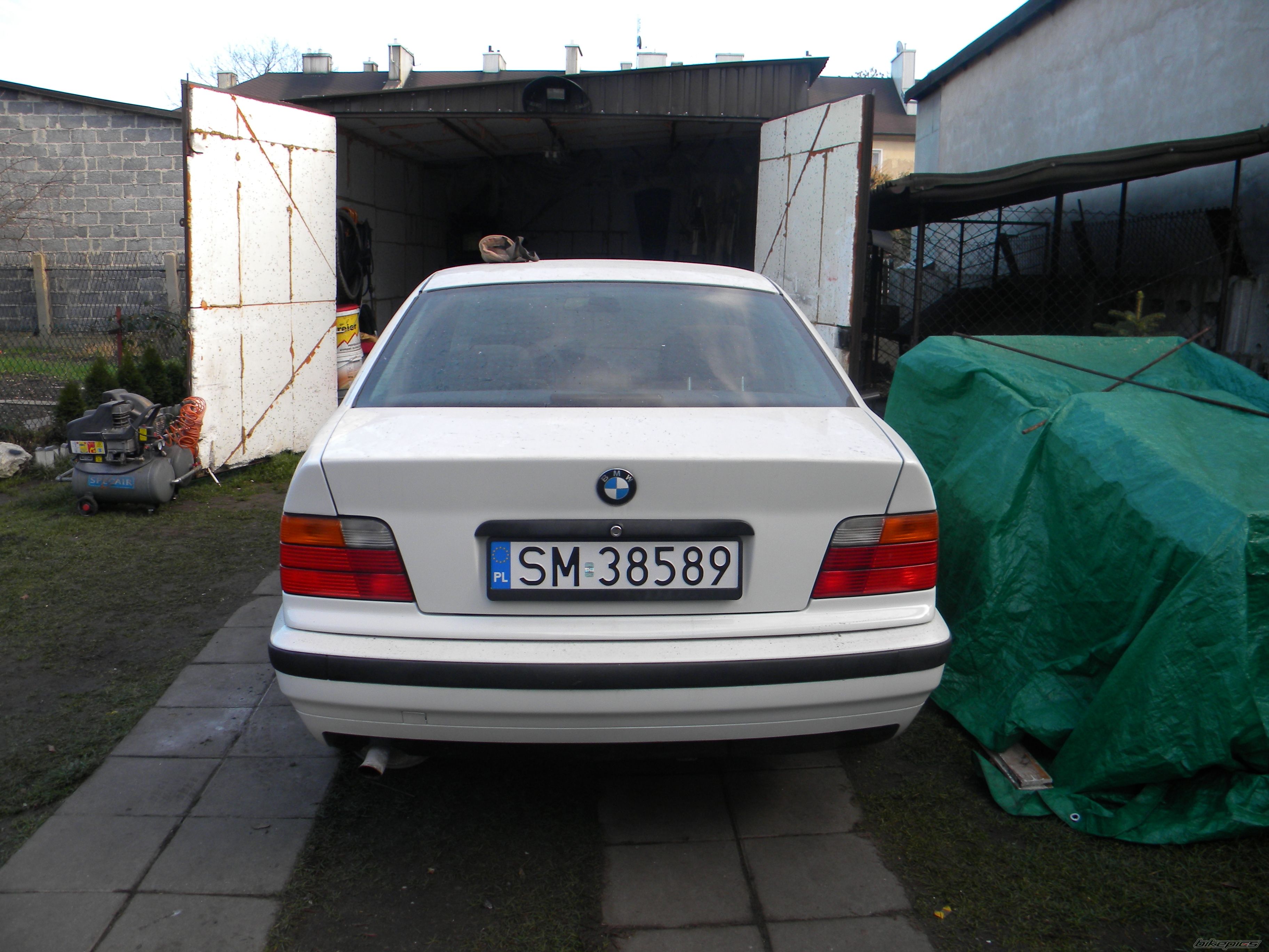 Photo 2616850