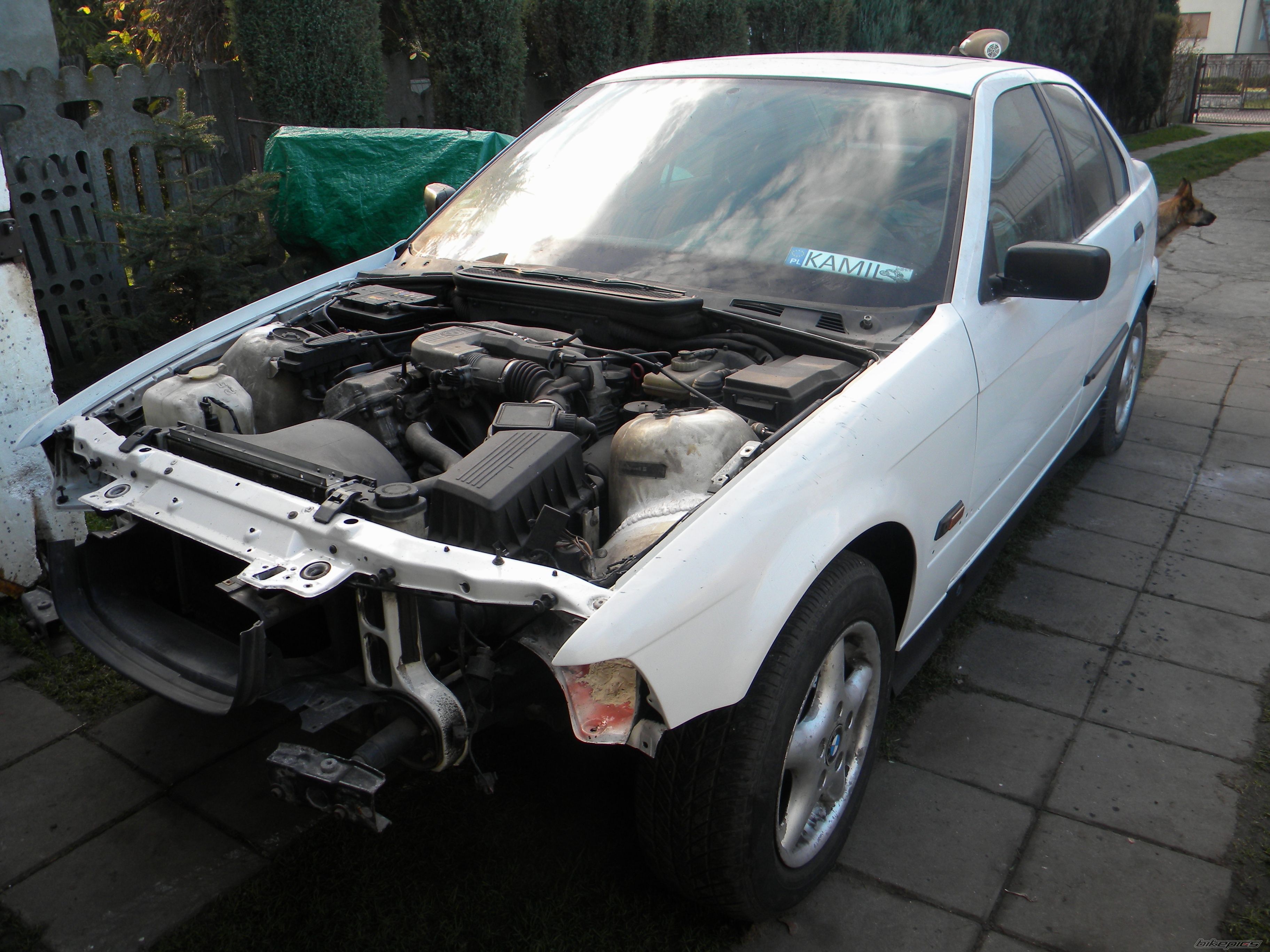 Photo 2616852