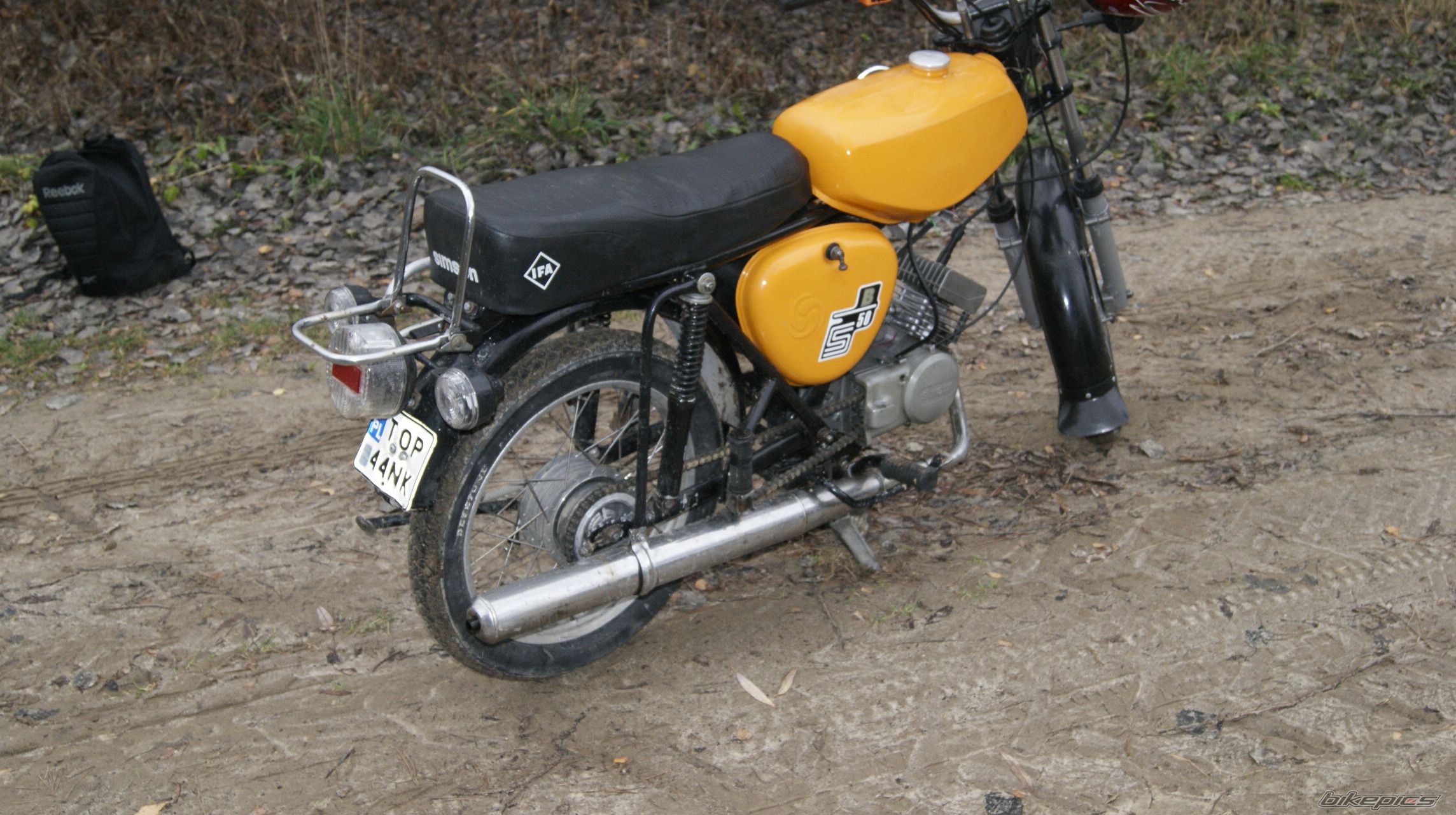 Photo 2616853