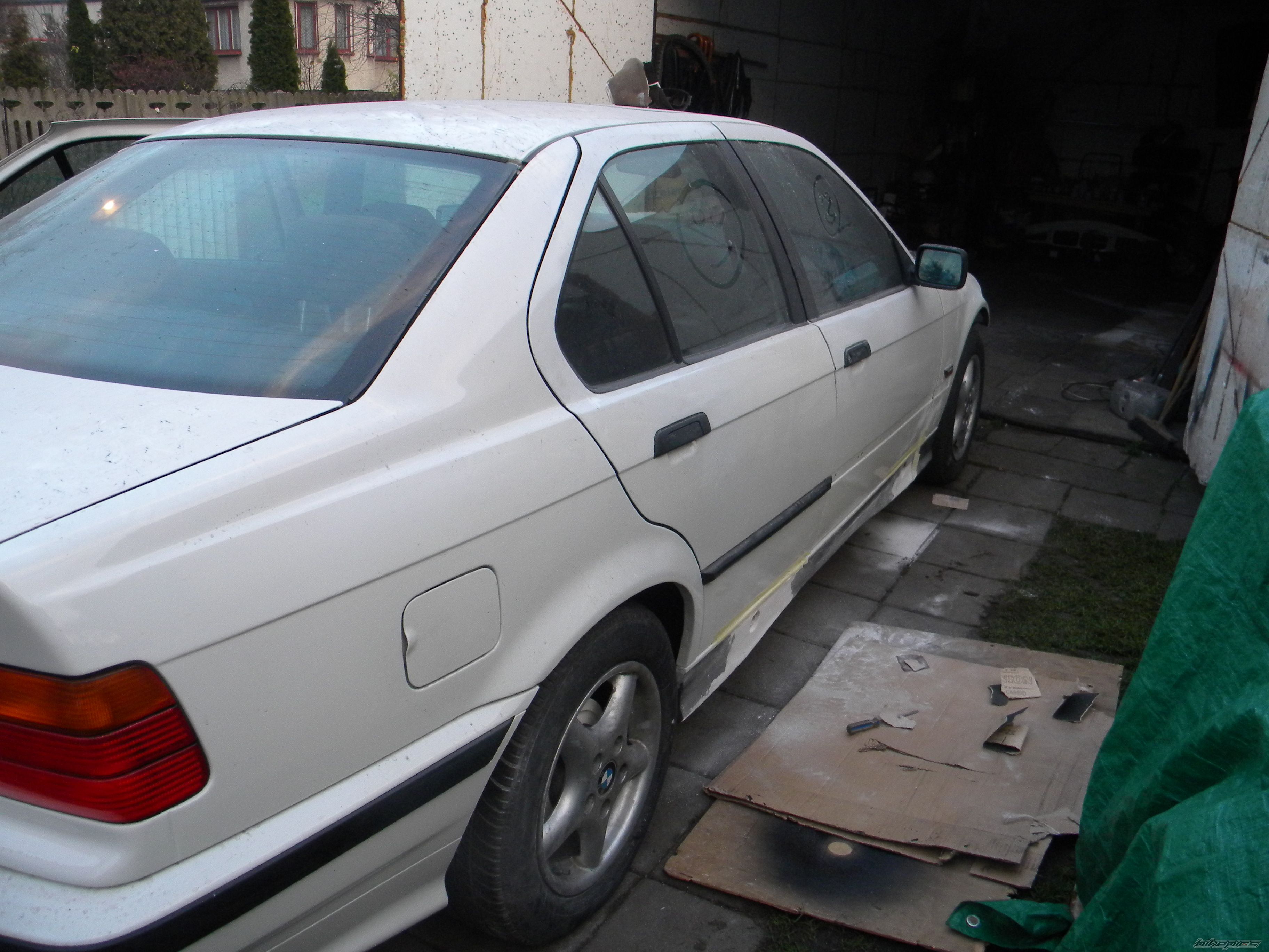 Photo 2616856