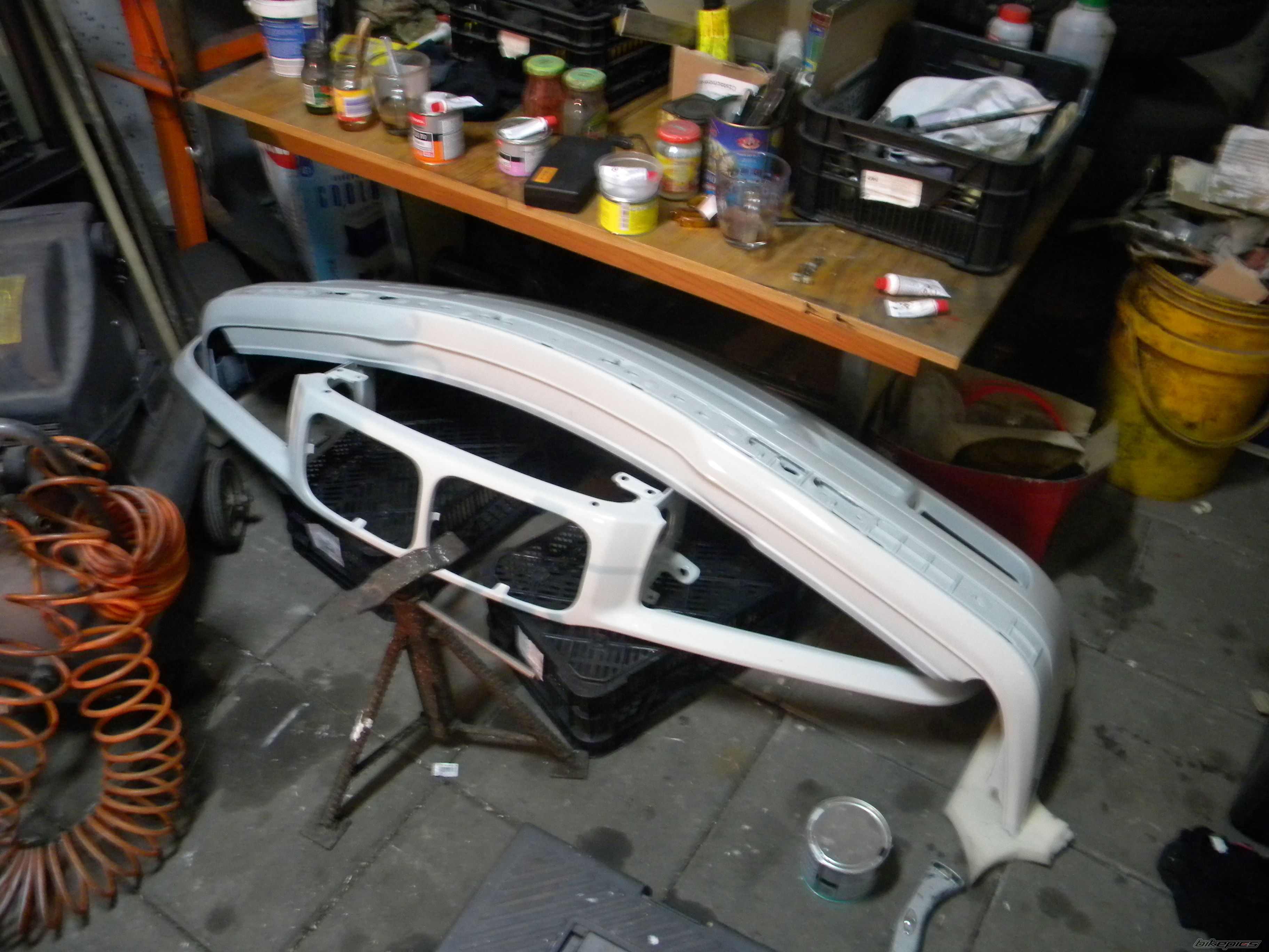 Photo 2616858