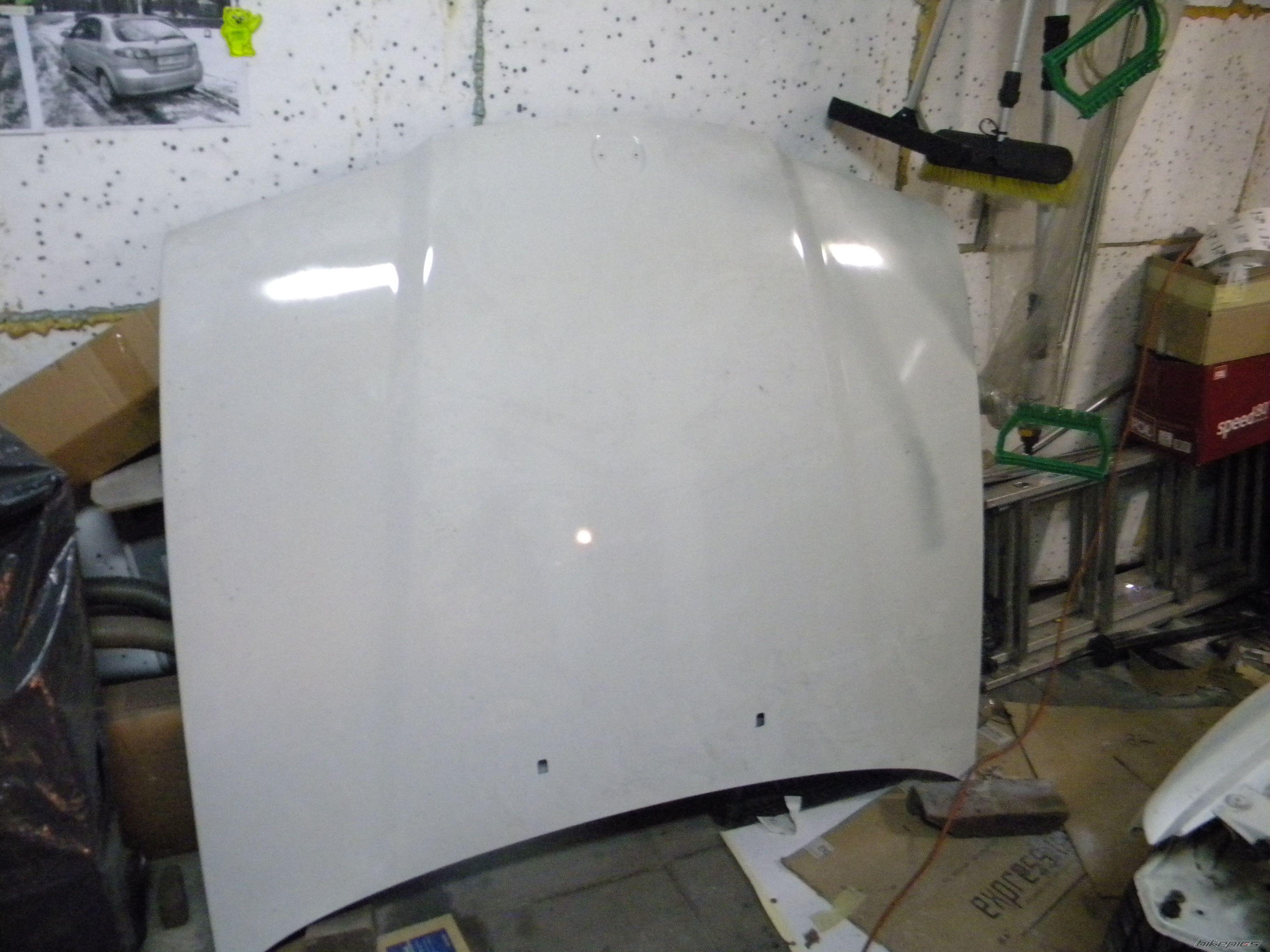 Photo 2616859