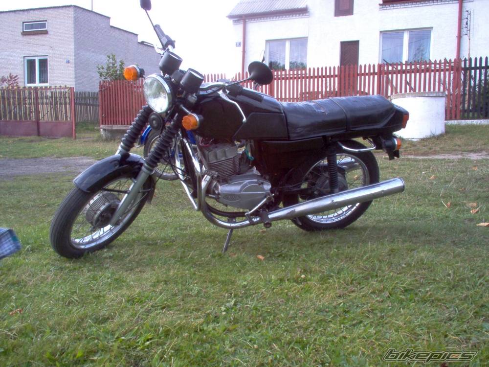 Photo 261686