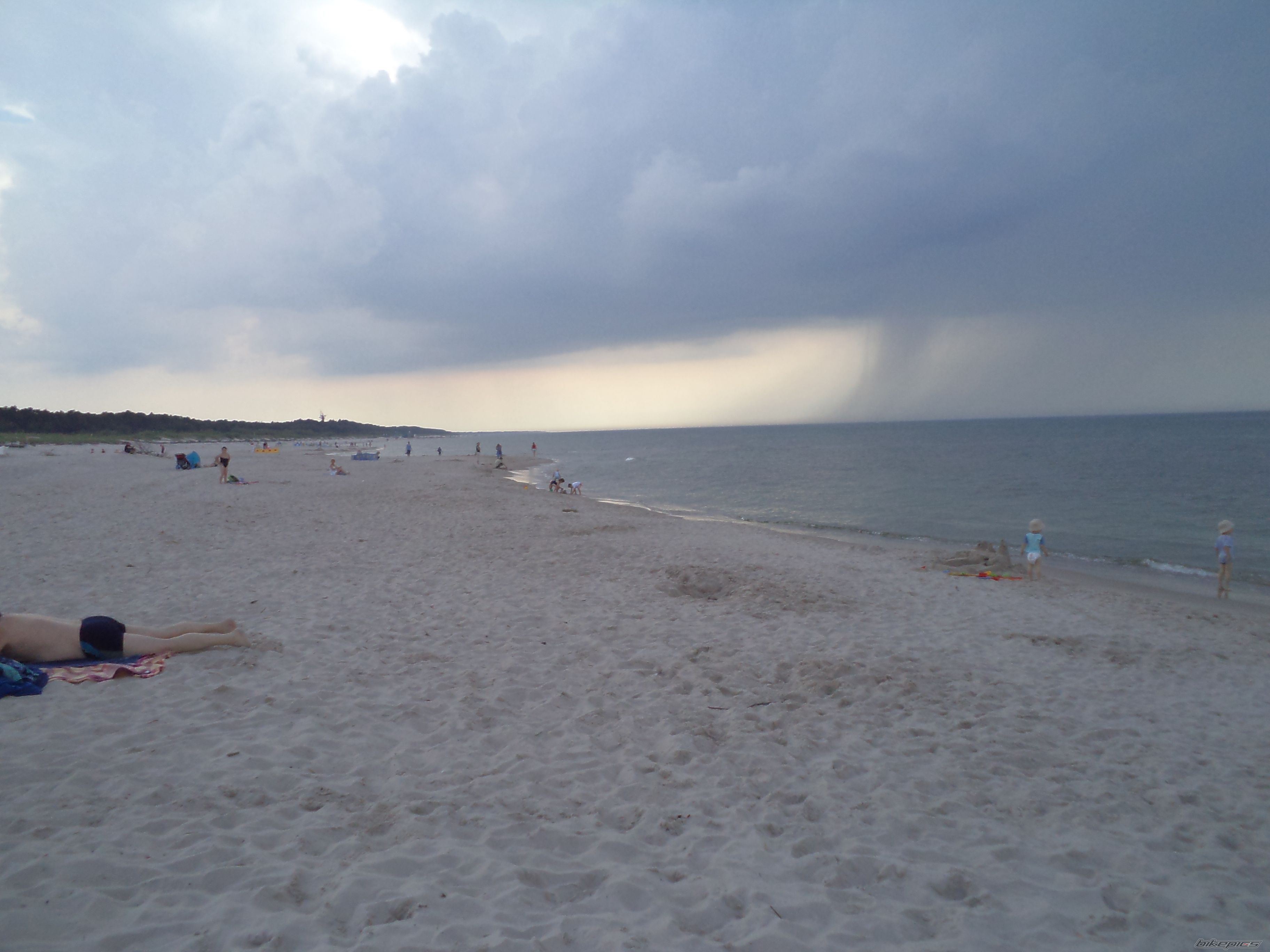 Photo 2616863