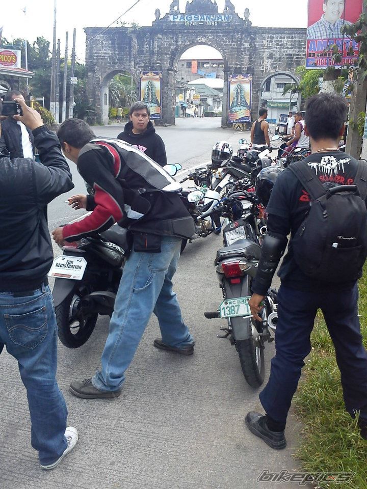 Photo 2616864