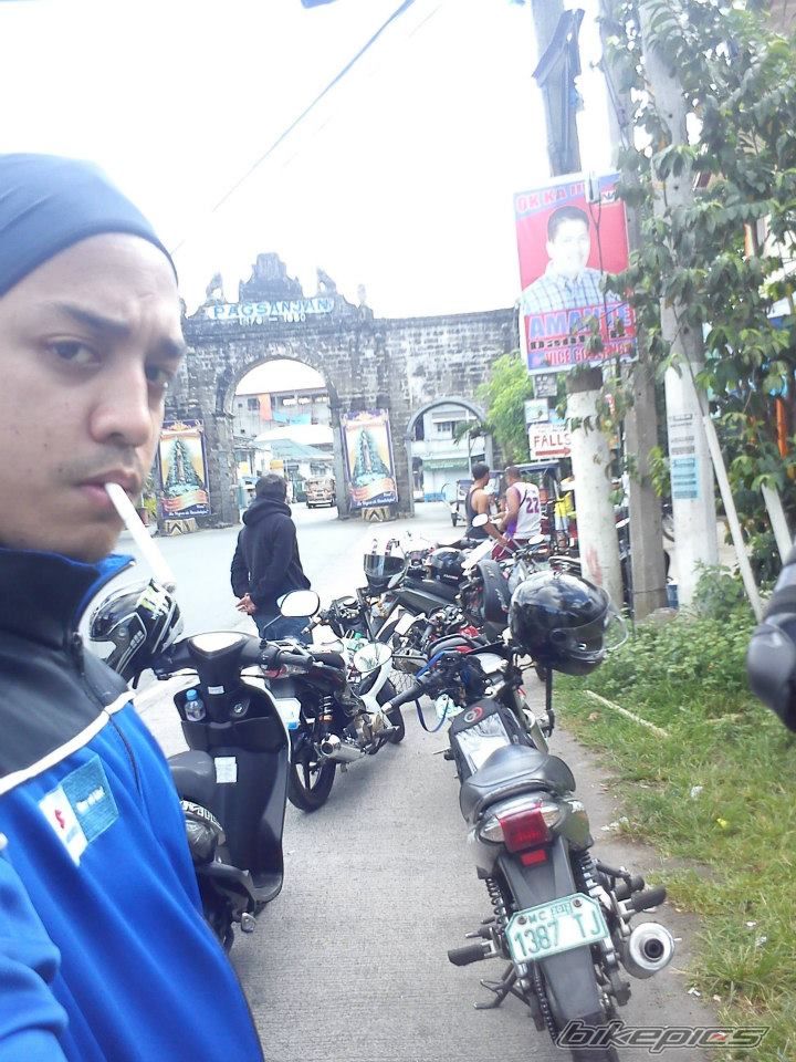 Photo 2616865