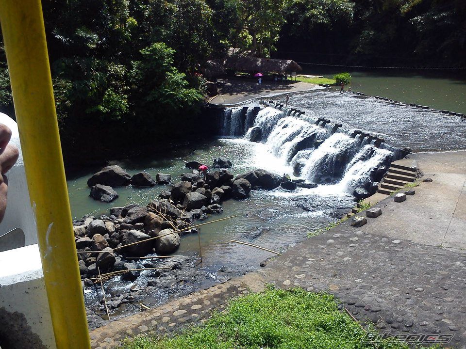 Photo 2616866