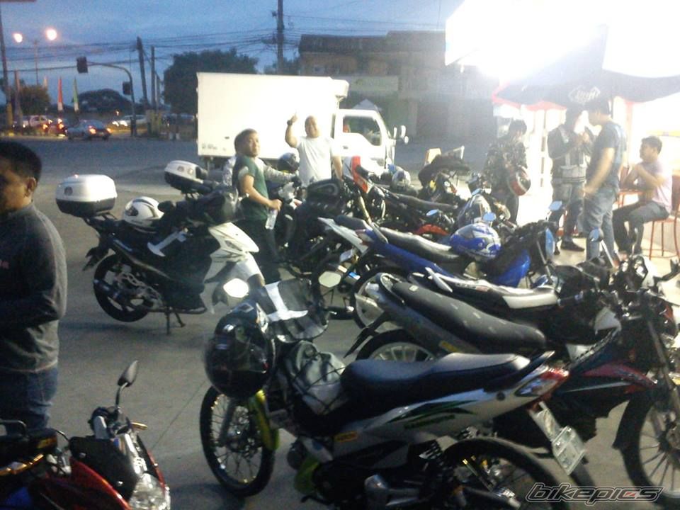 Photo 2616867
