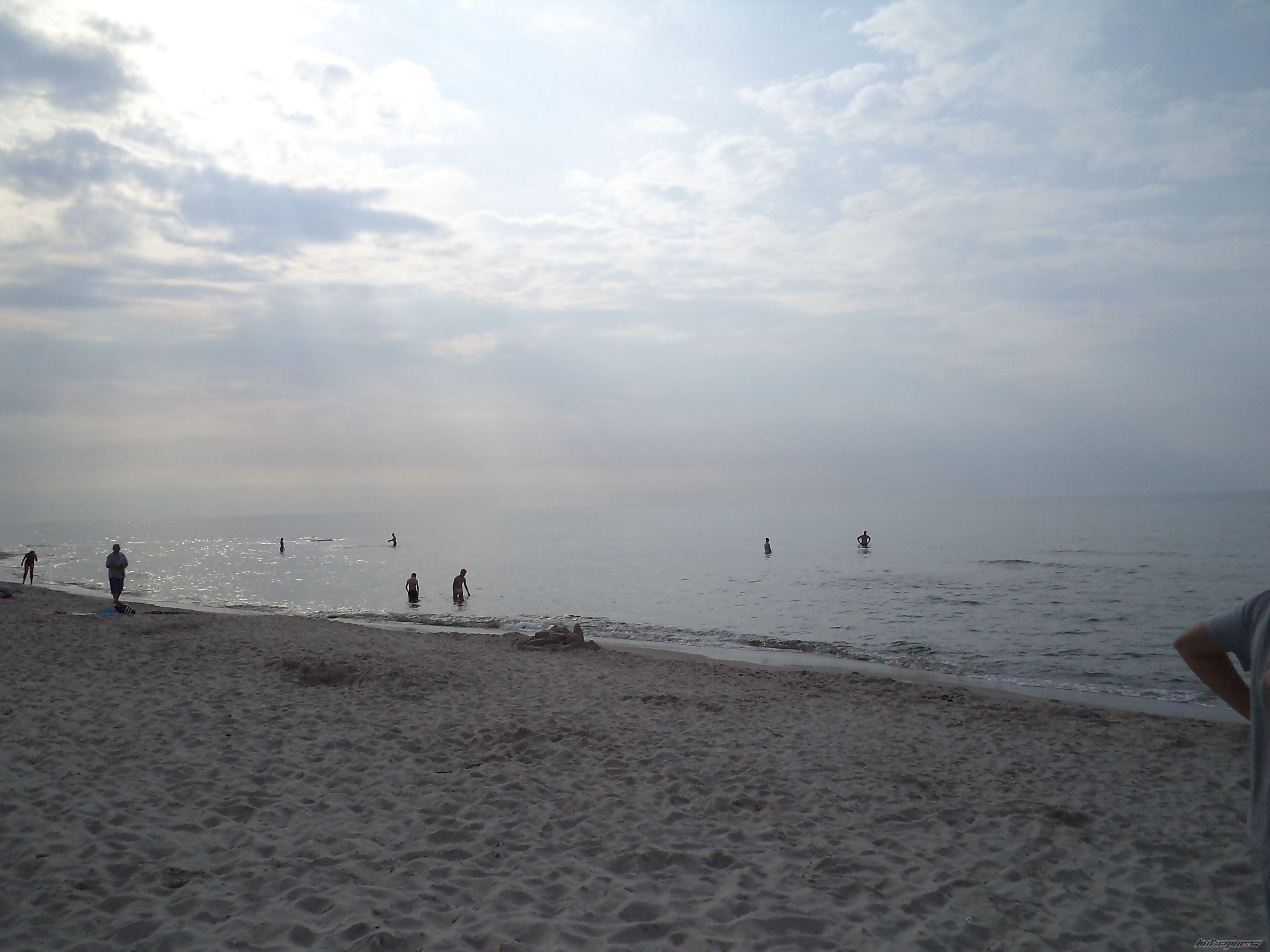 Photo 2616868