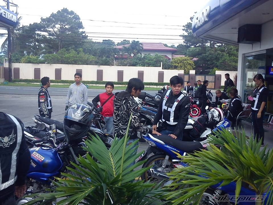 Photo 2616869