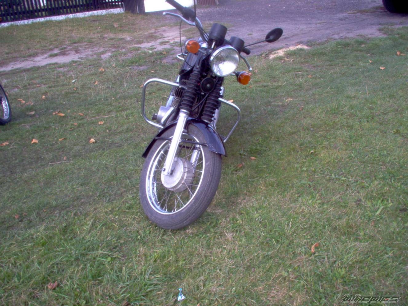 Photo 261687