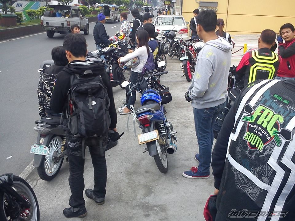 Photo 2616871