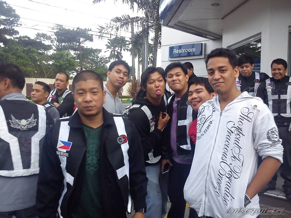 Photo 2616872