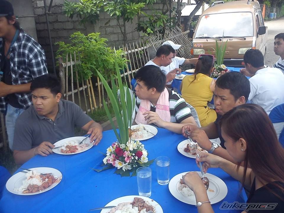 Photo 2616873