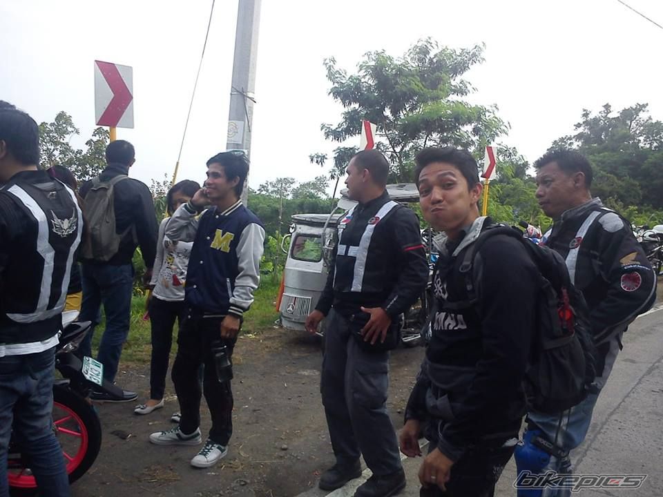 Photo 2616874