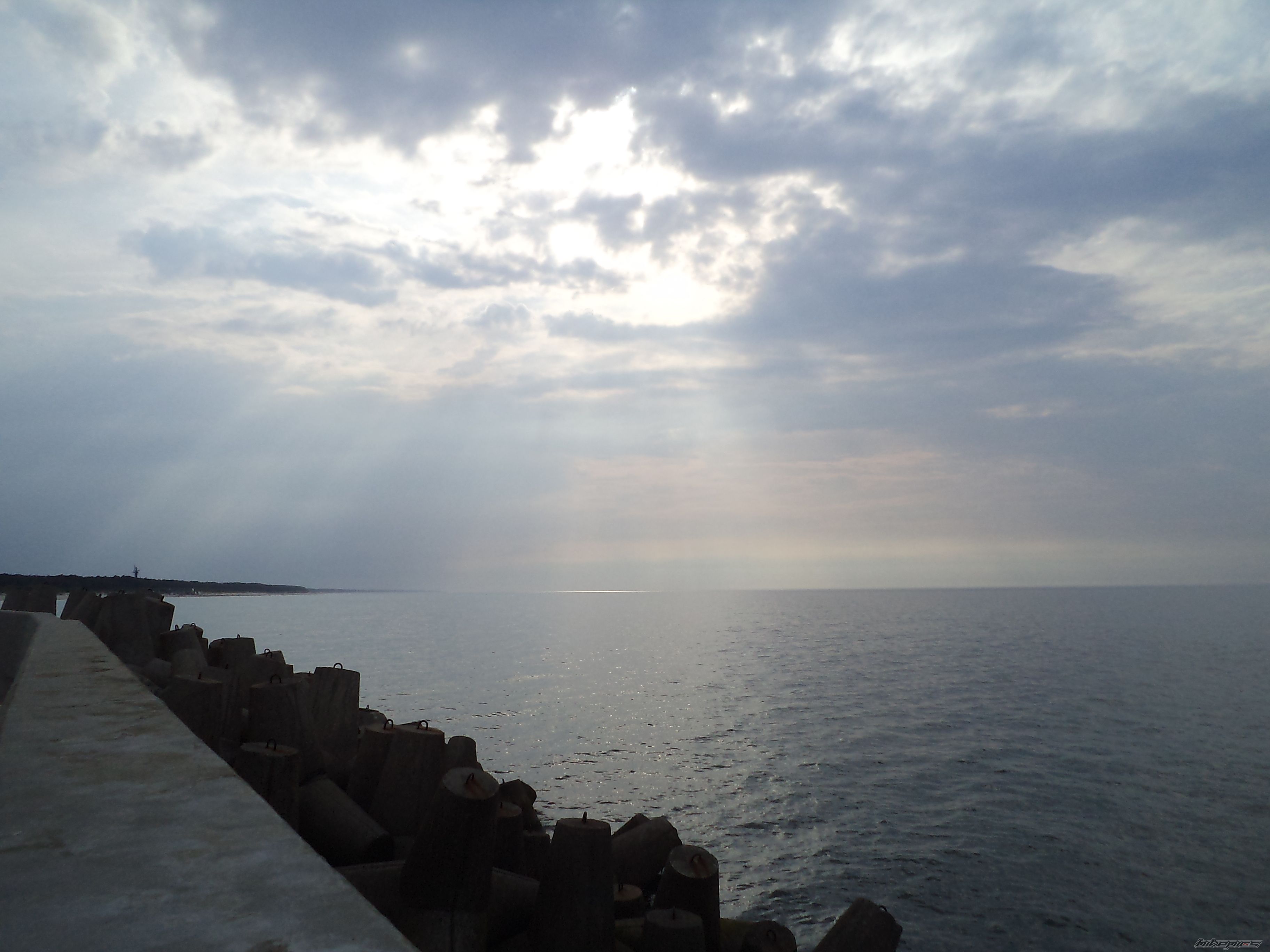 Photo 2616875