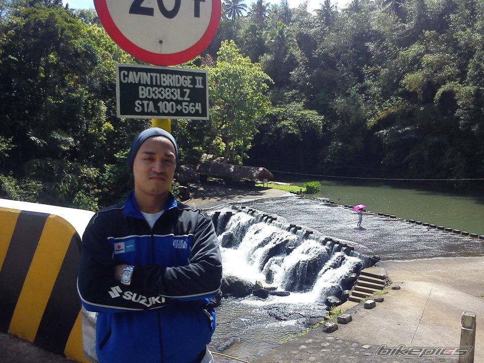 Photo 2616876