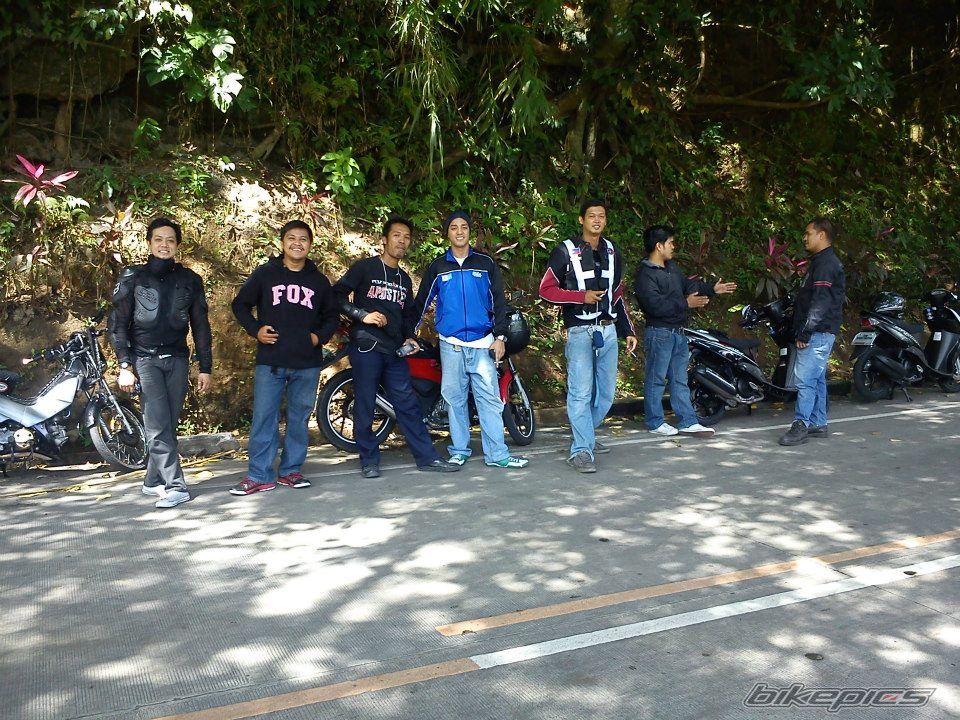 Photo 2616877