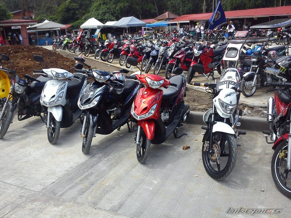 Photo 2616879