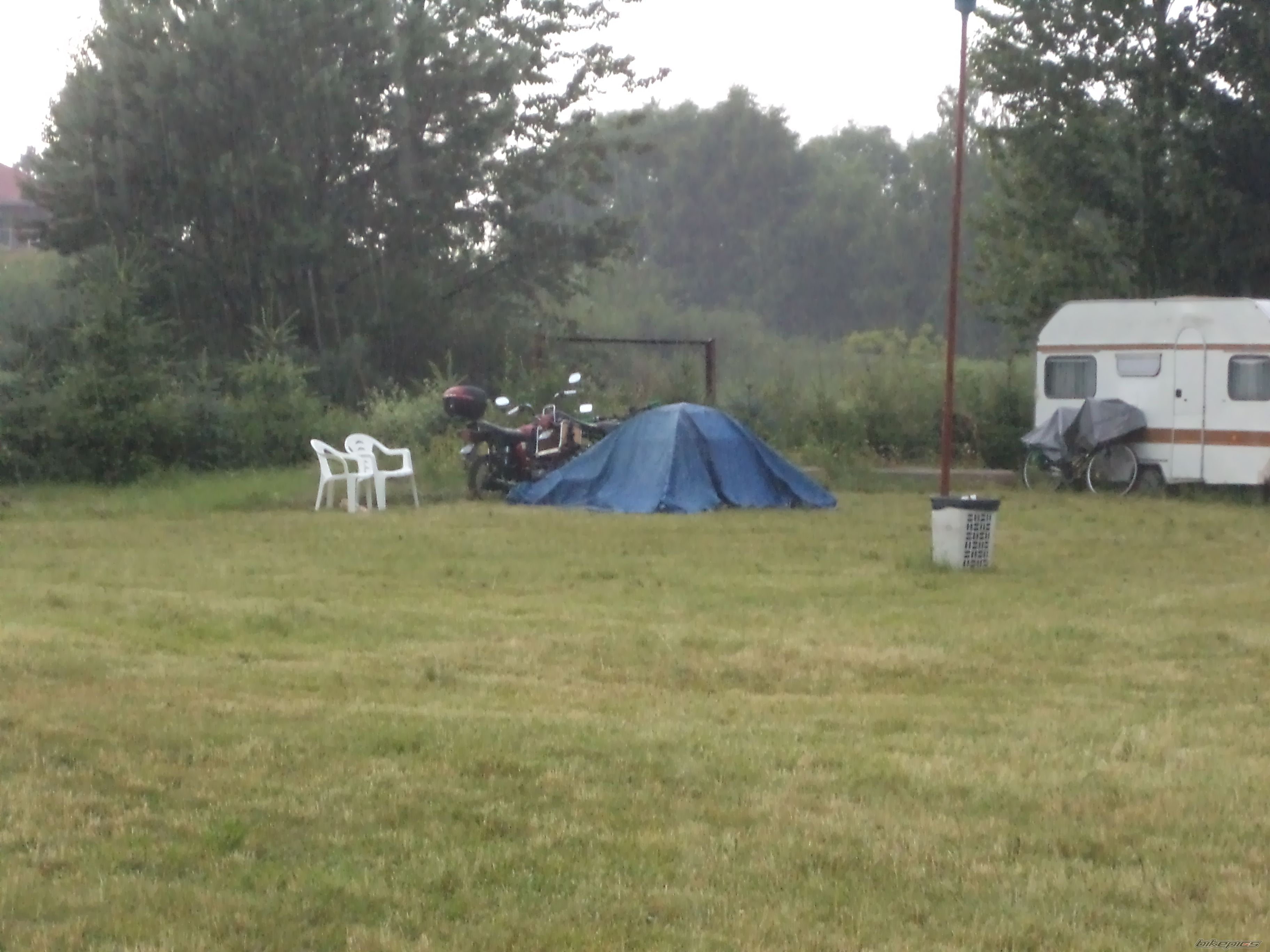 Photo 2616881