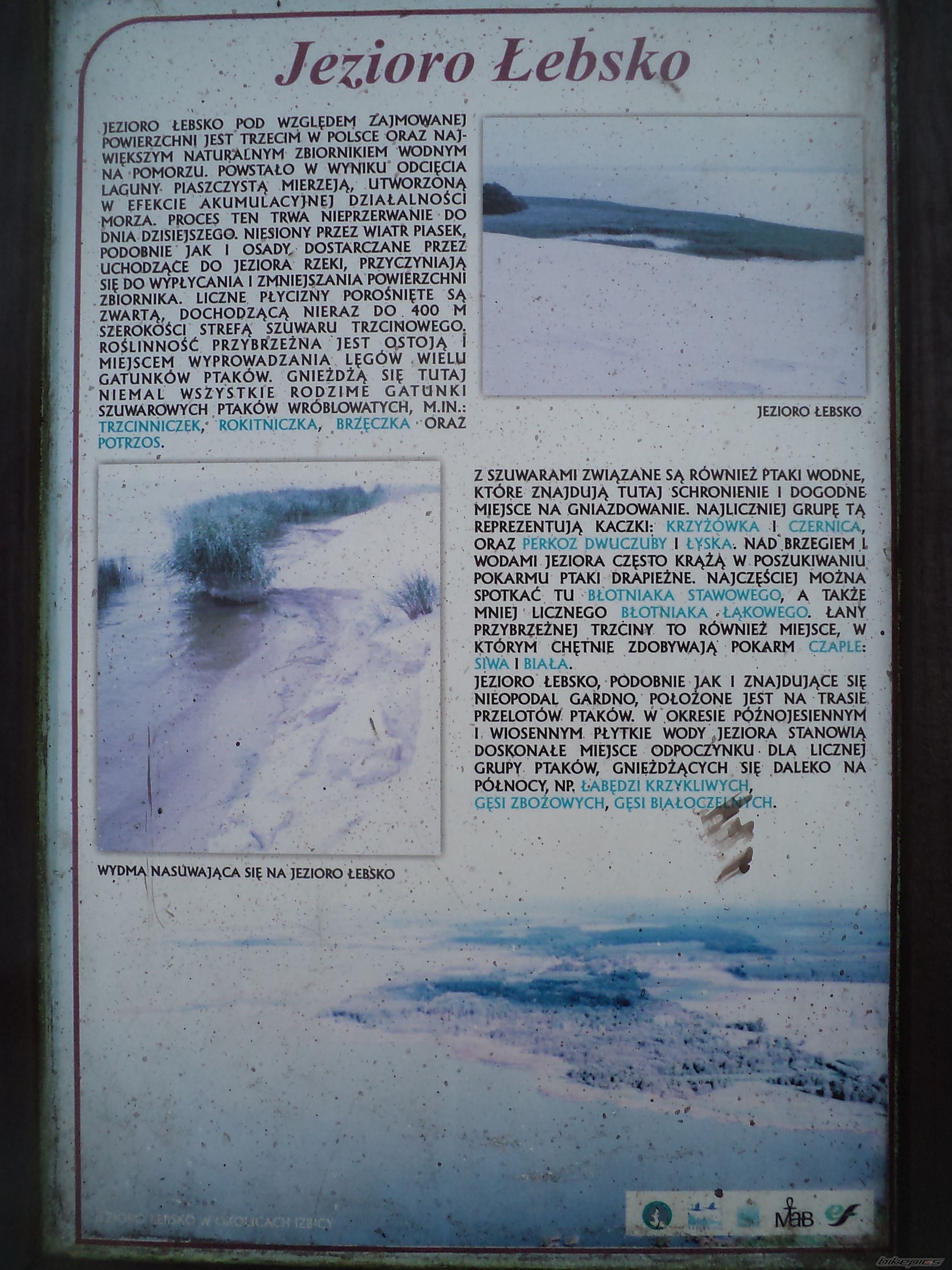 Photo 2616884