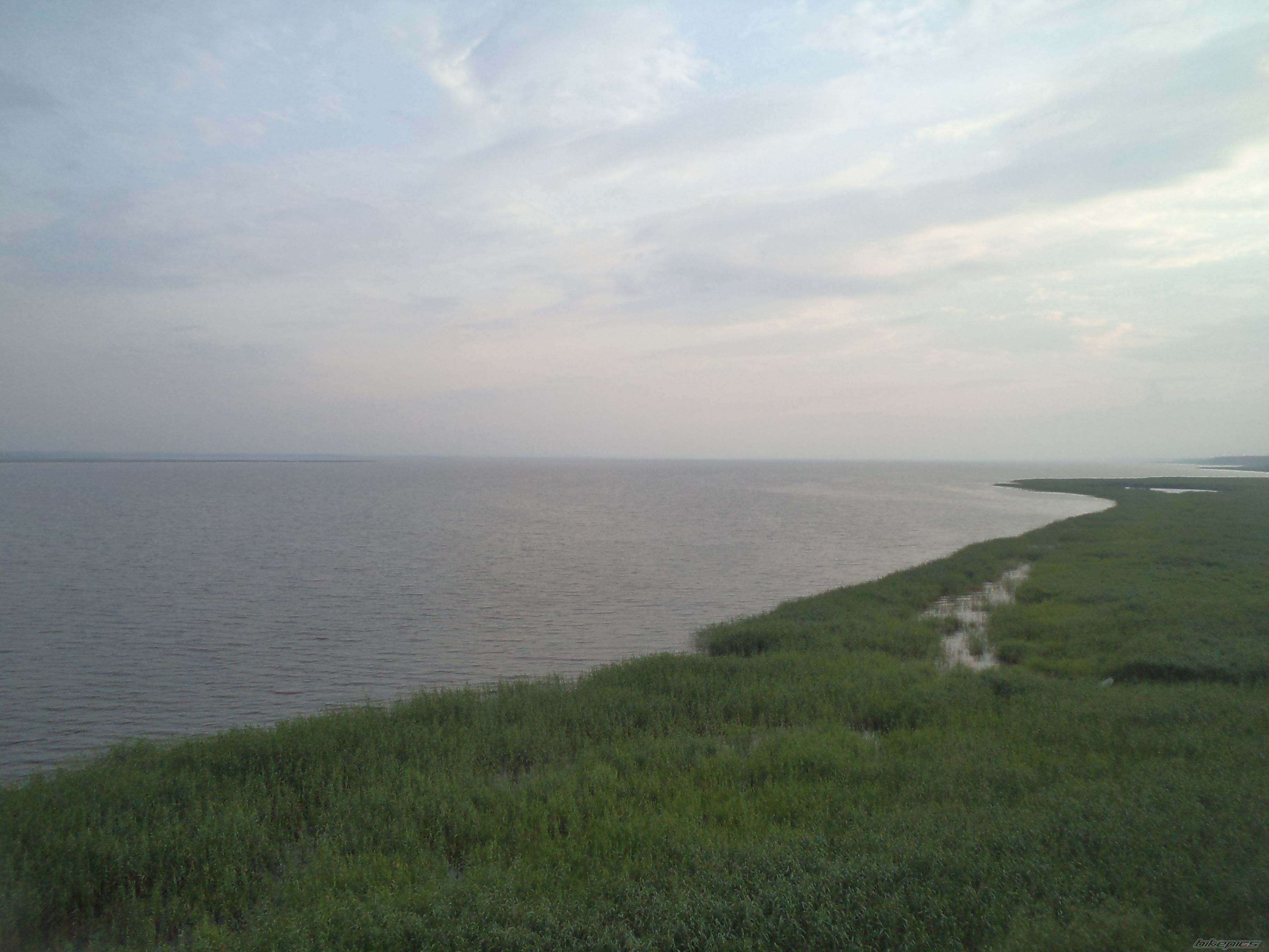 Photo 2616888