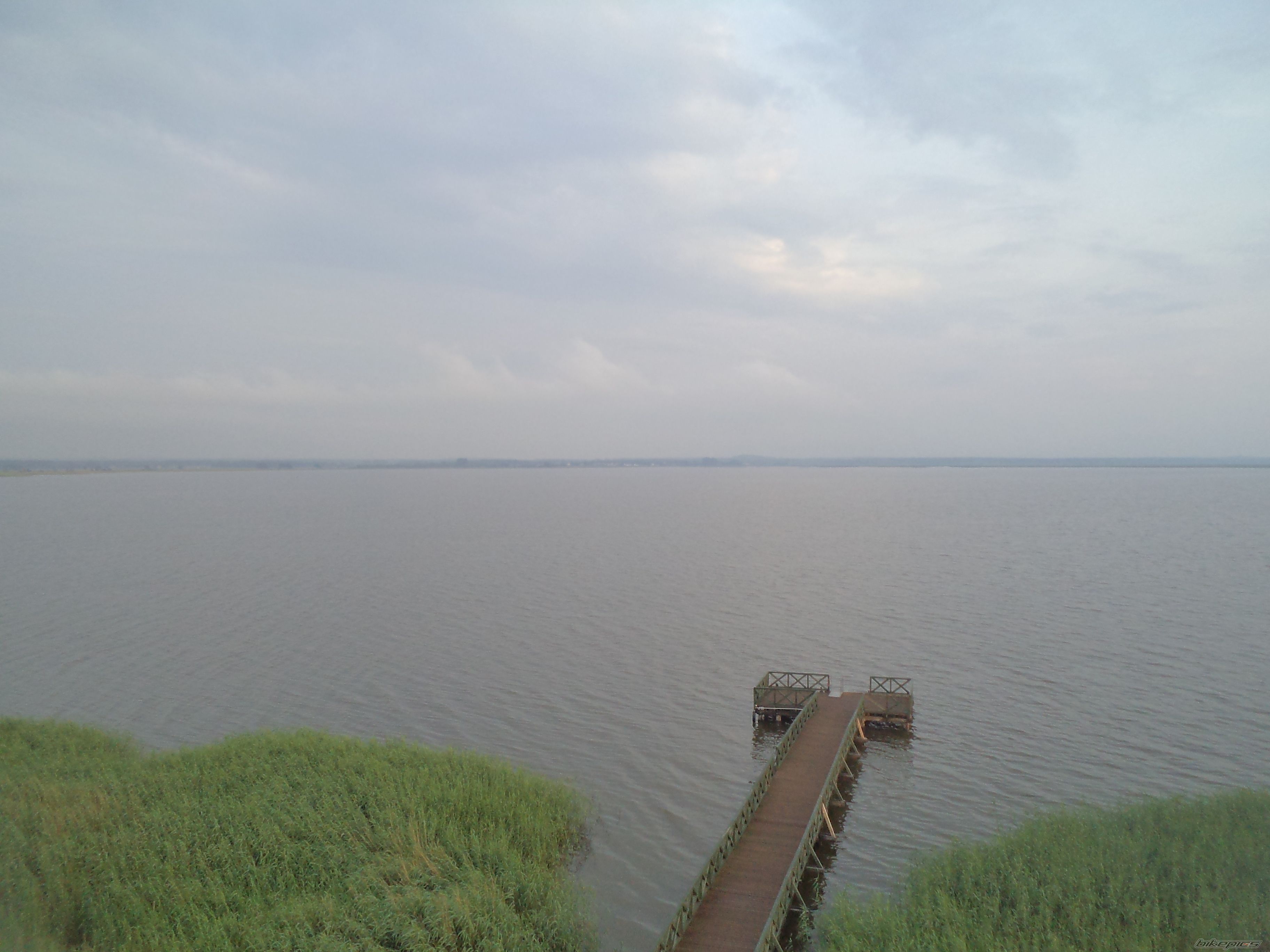 Photo 2616890