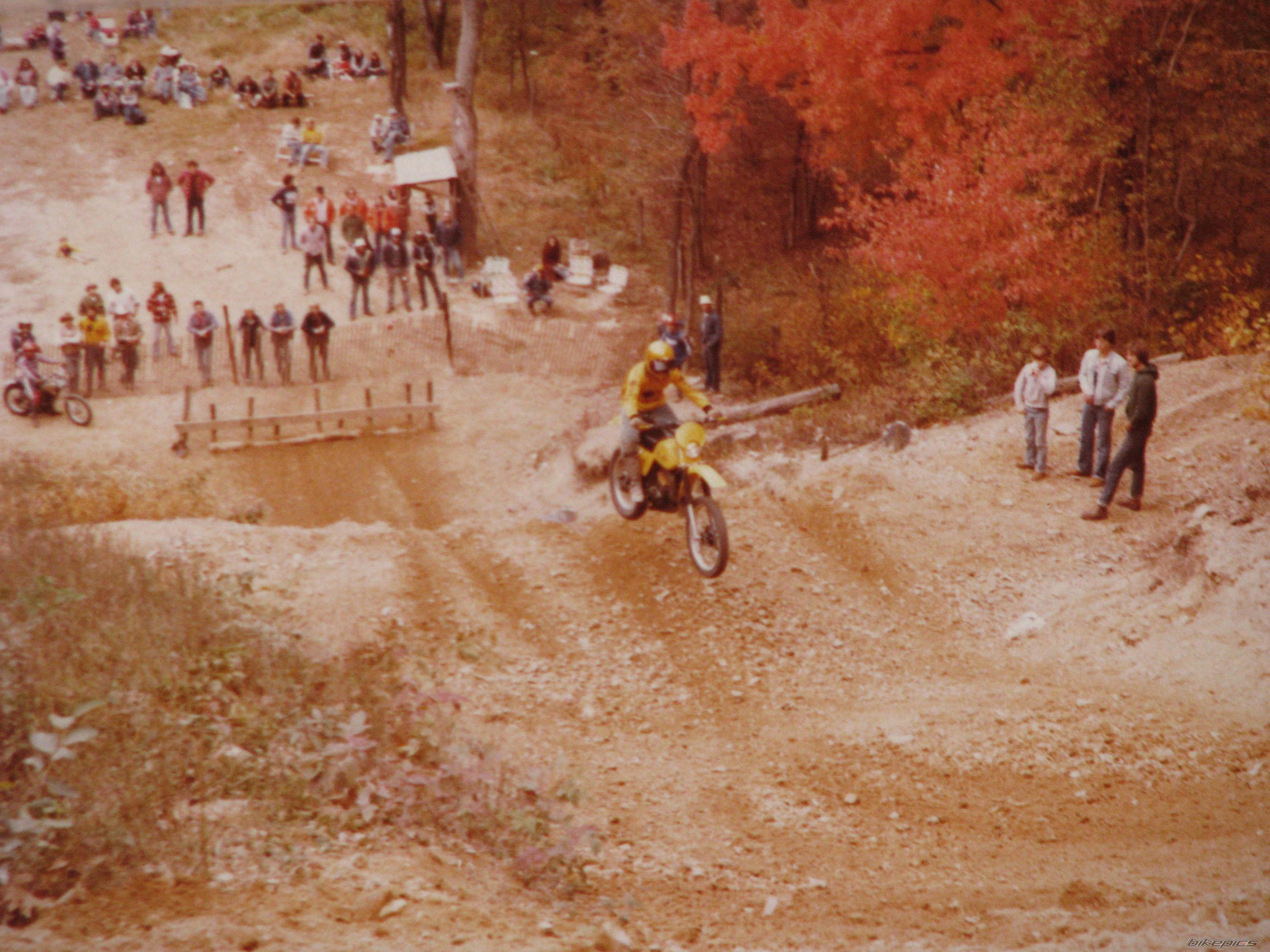 Bike Photo 2616893