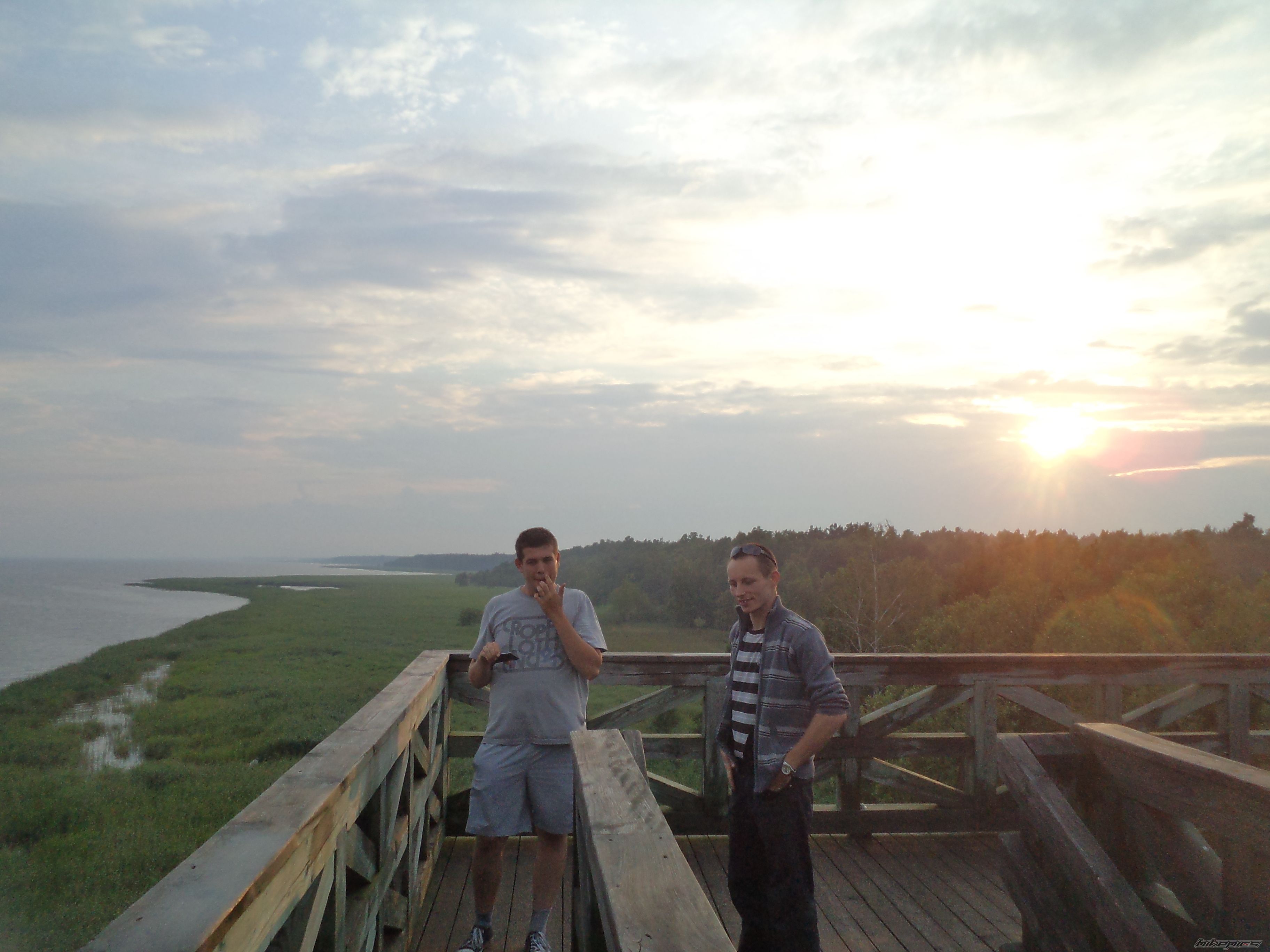 Photo 2616897