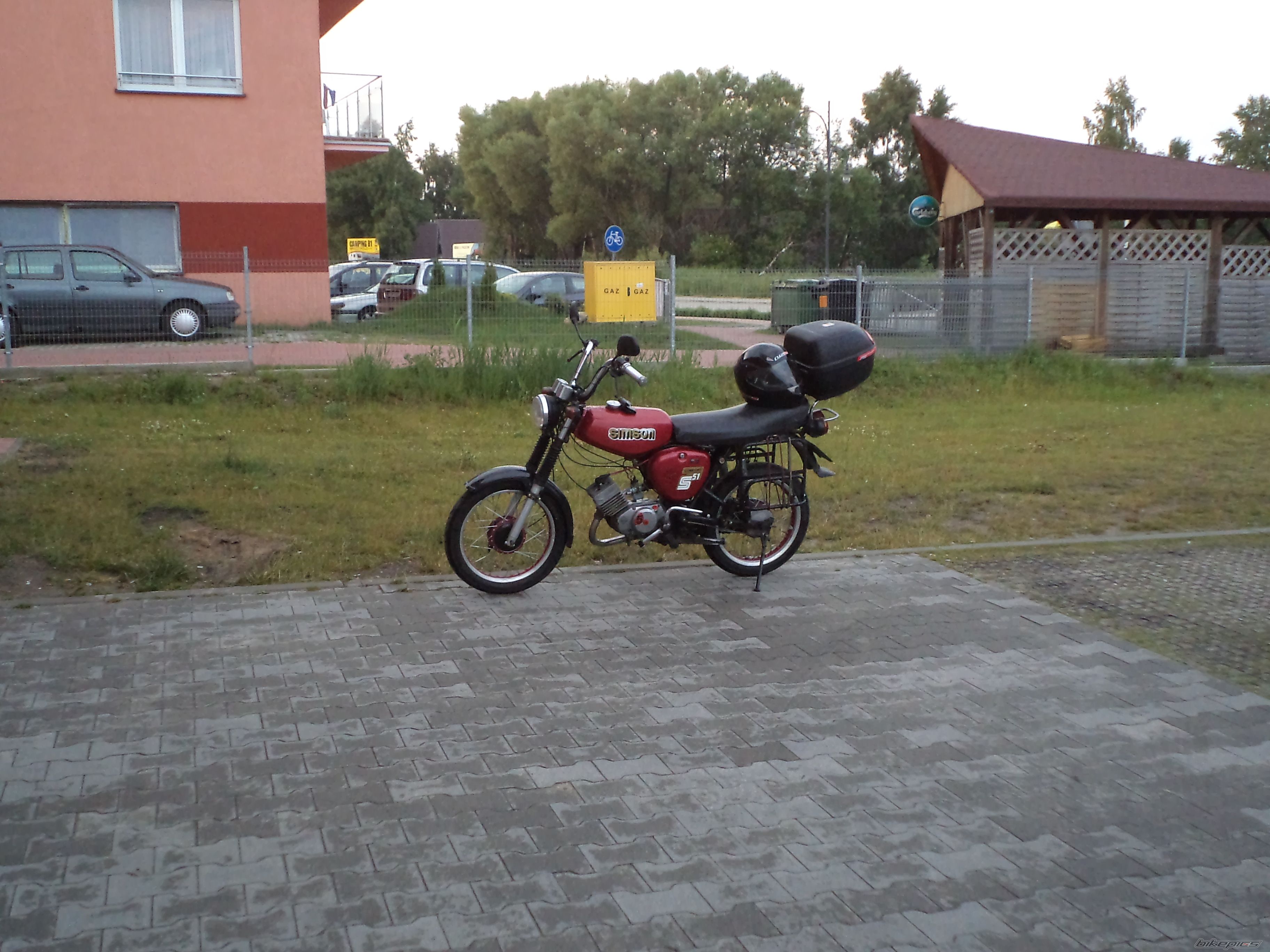 Photo 2616898
