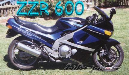 Bike Photo 26169