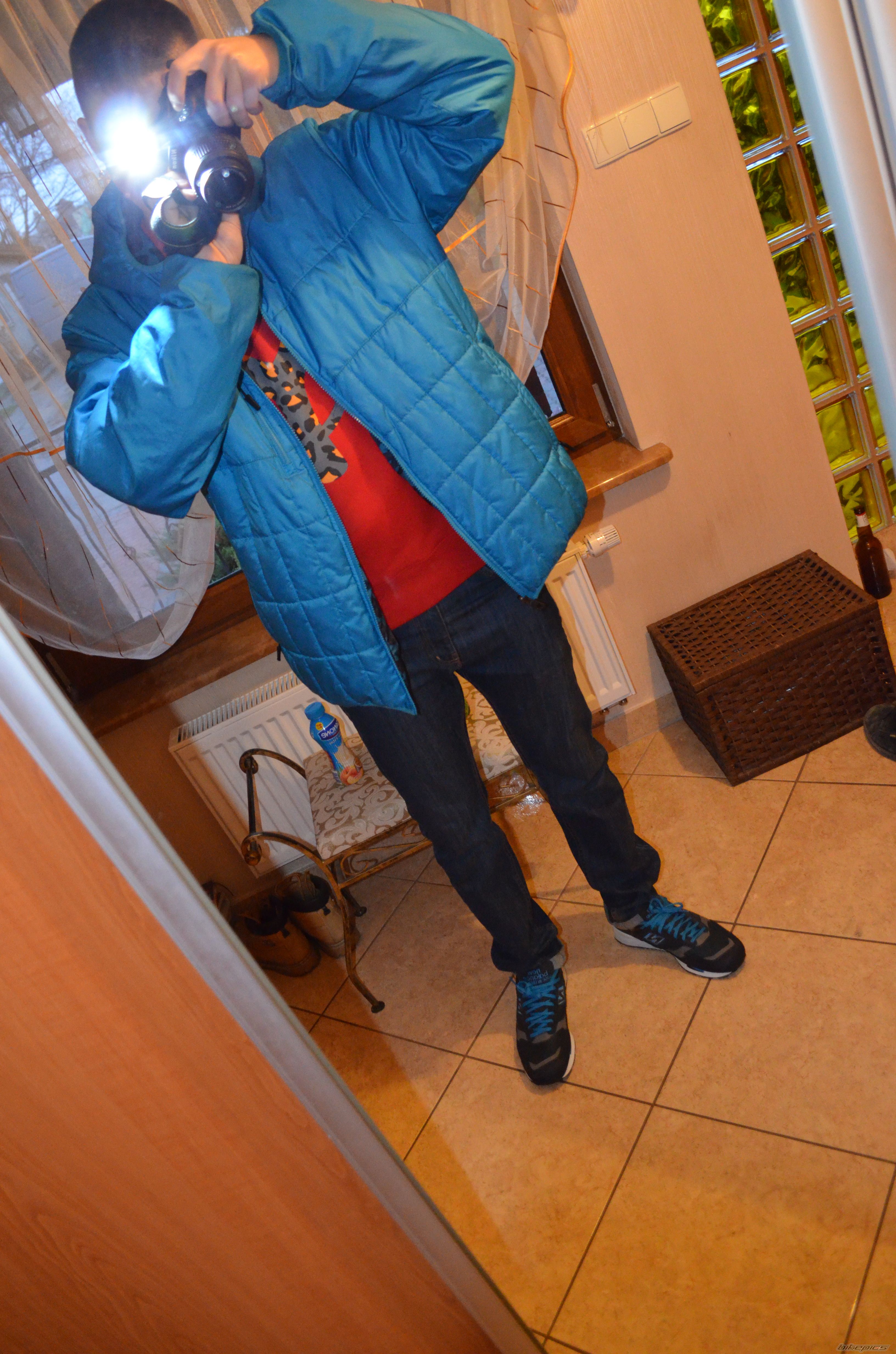Photo 2616901