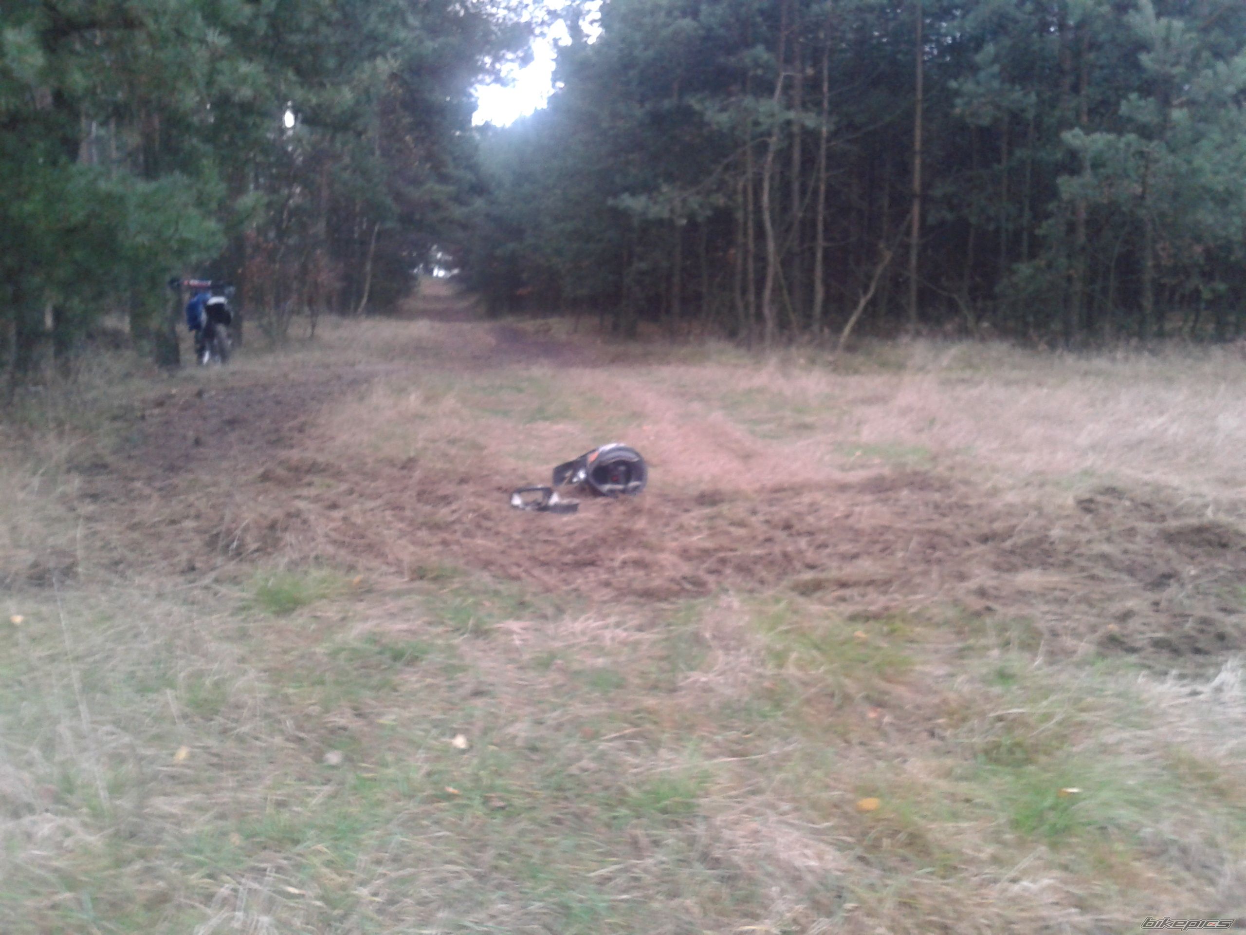 Photo 2616906