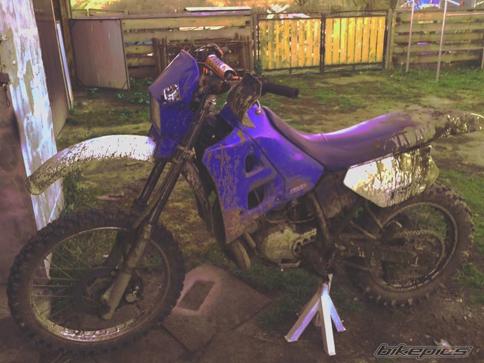 Photo 2616908