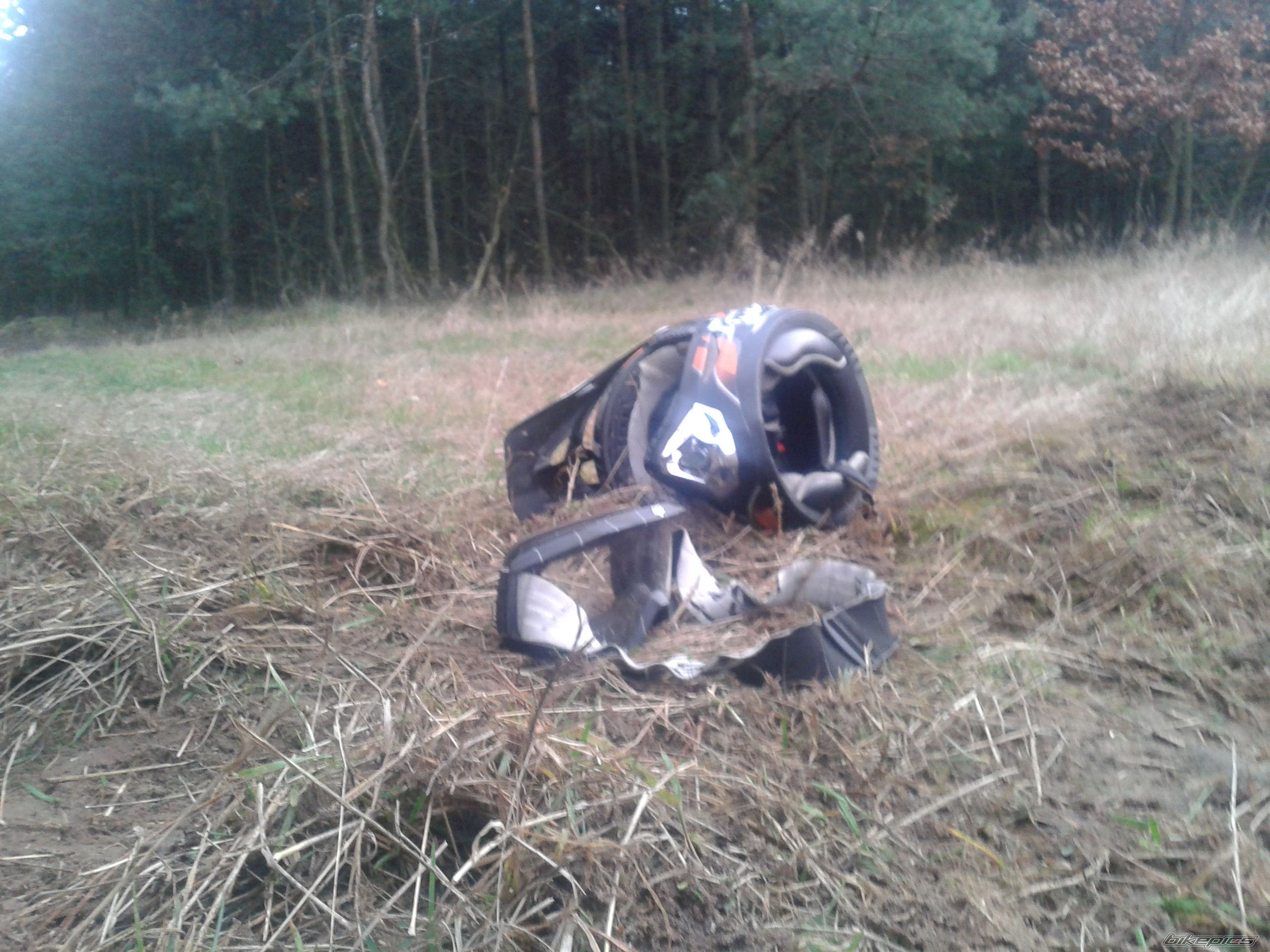 Photo 2616909