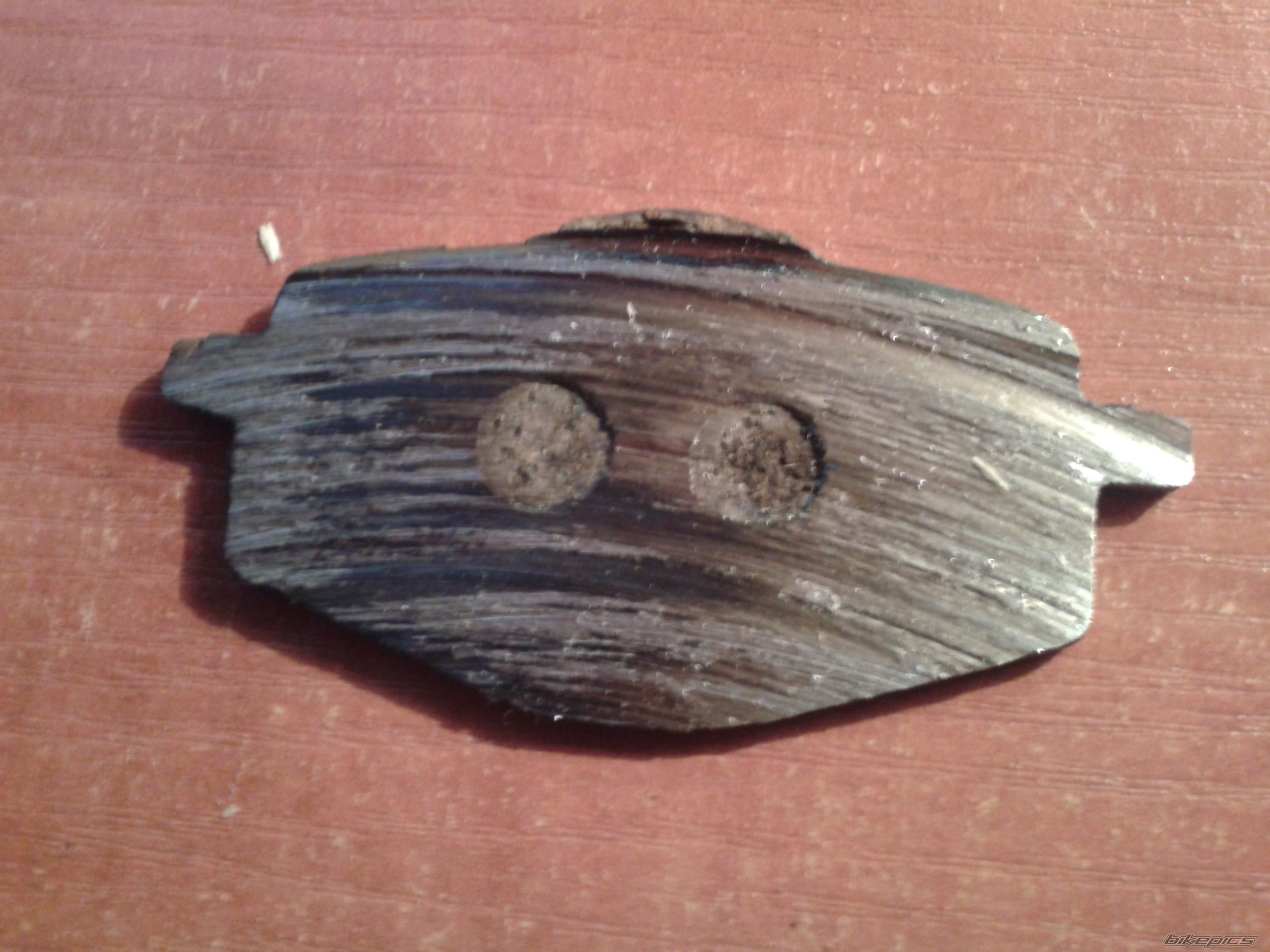 Photo 2616910