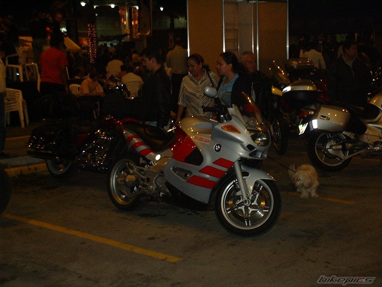 Photo 261692