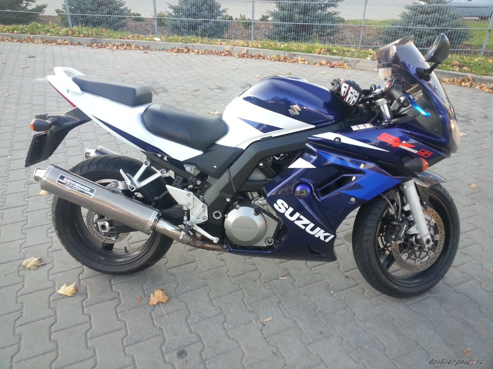 Bike Photo 2616924