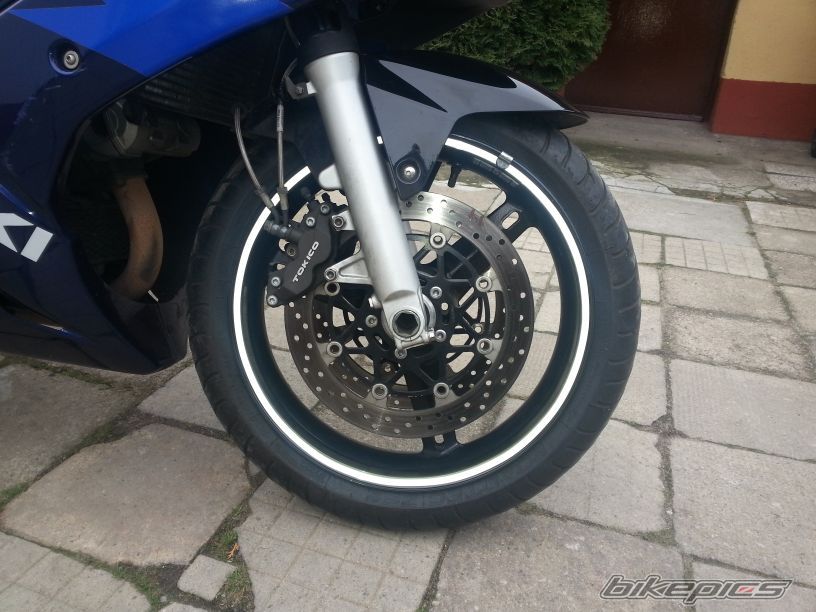 Photo 2616925