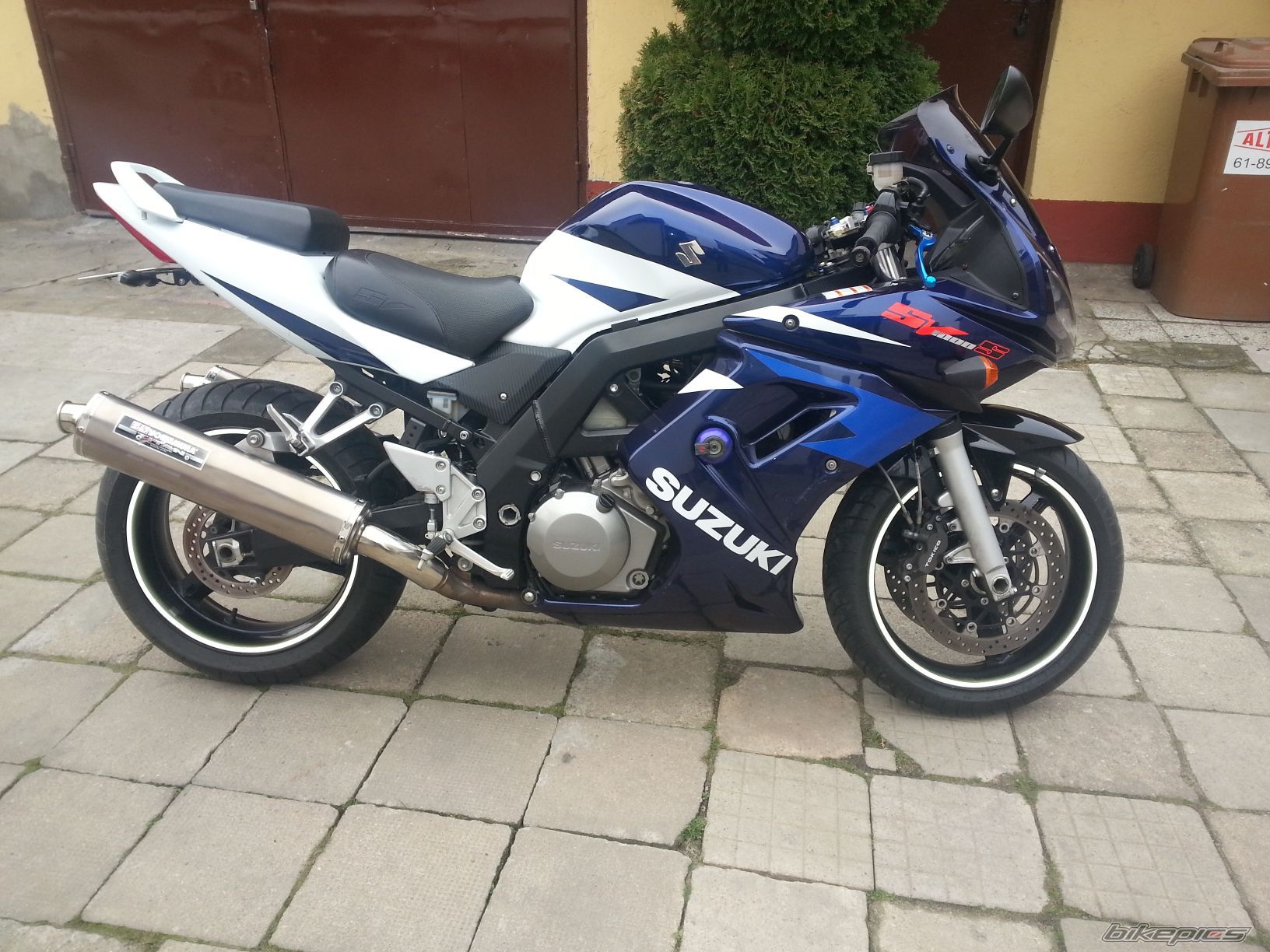 Photo 2616926