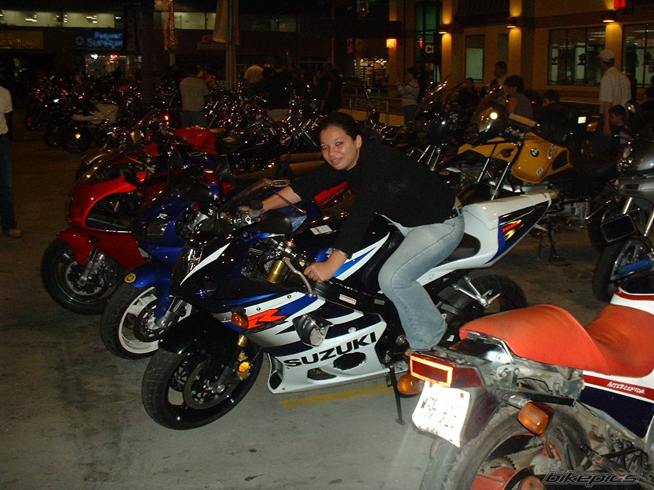 Photo 261693