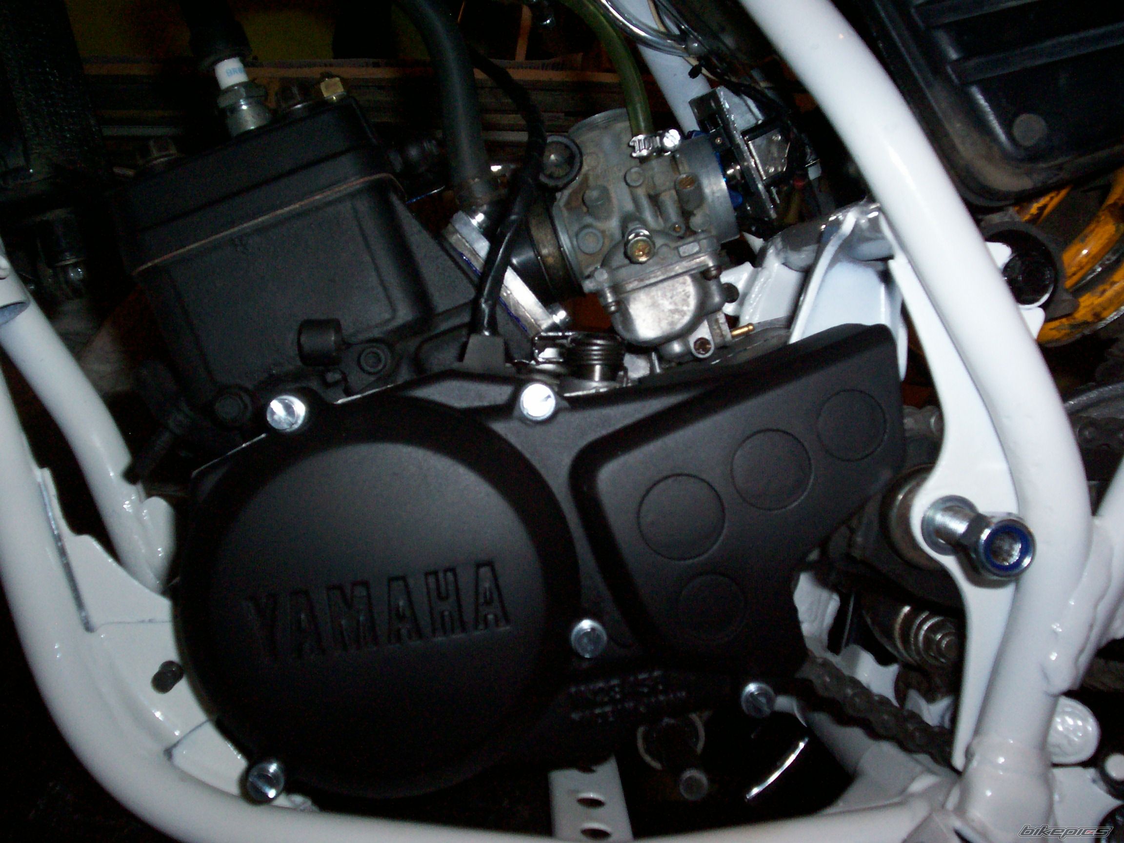 Photo 2616933