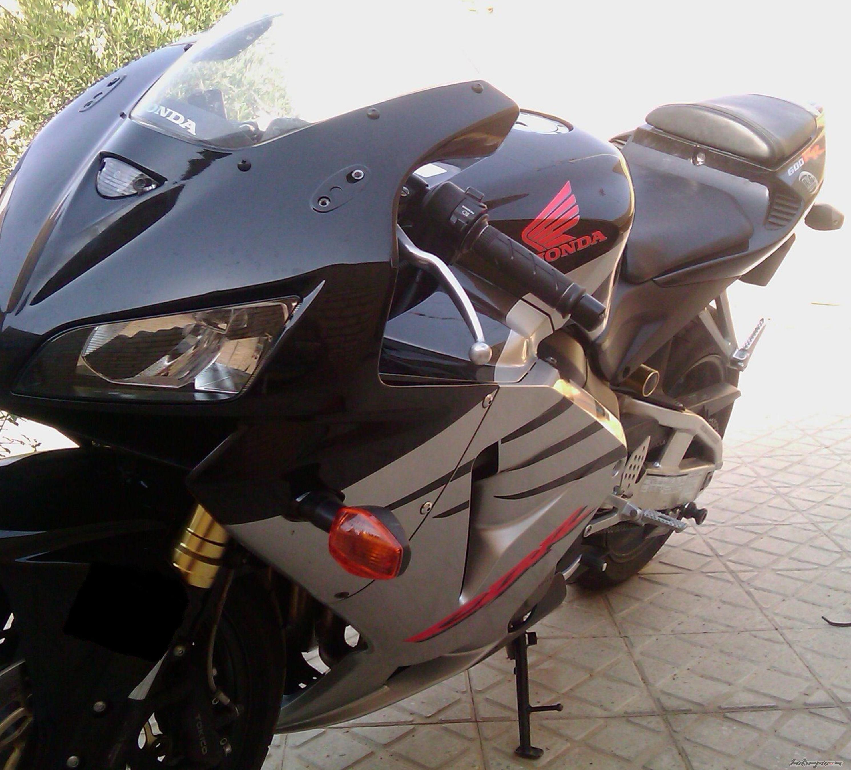 Bike Photo 2616936