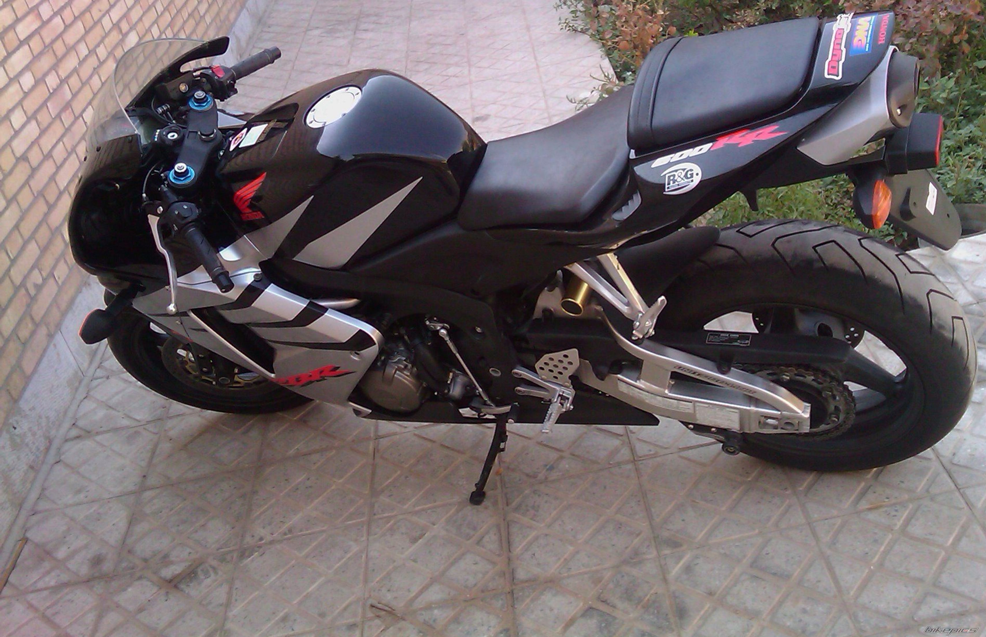 Bike Photo 2616945