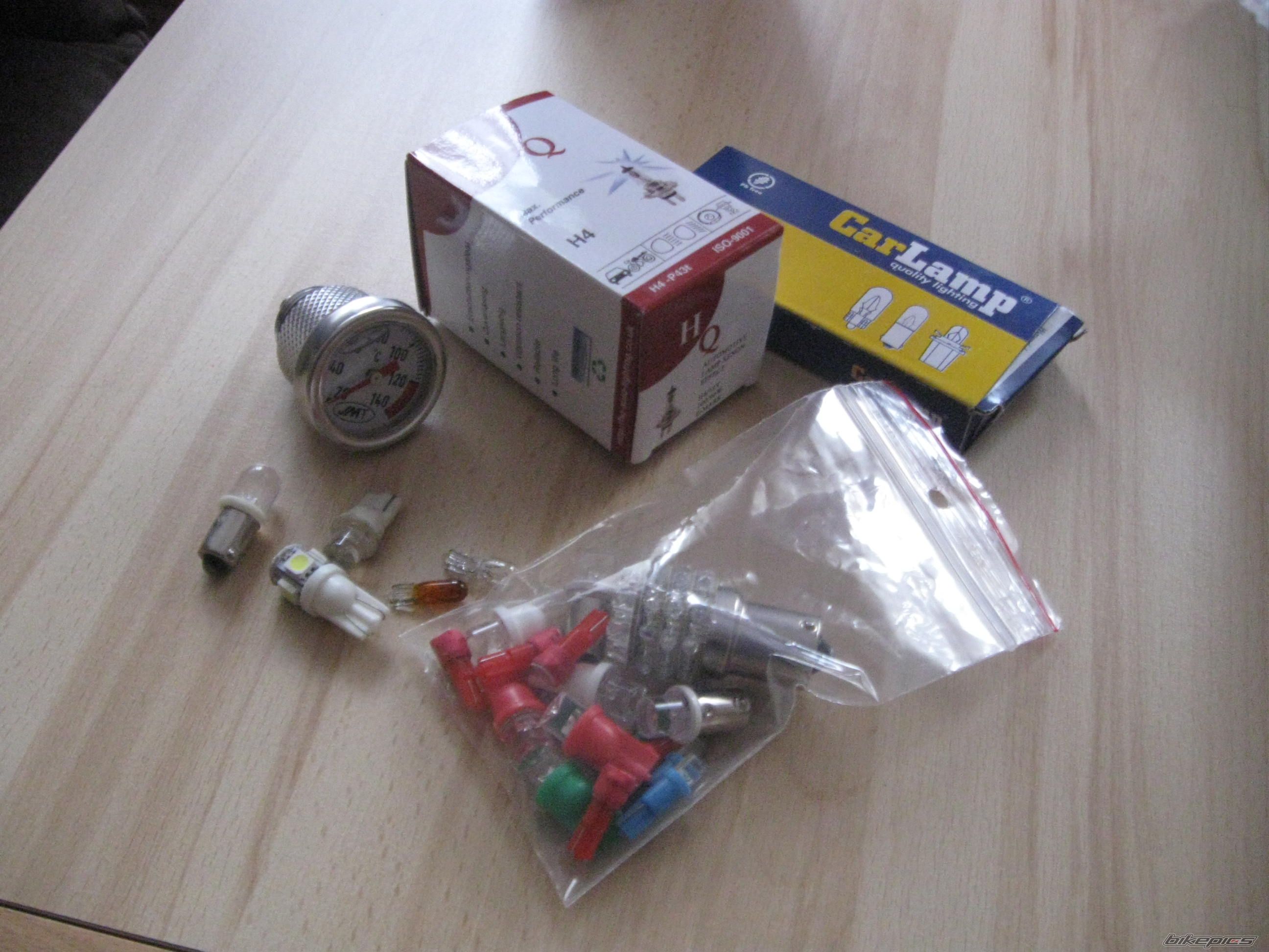 Photo 2616946