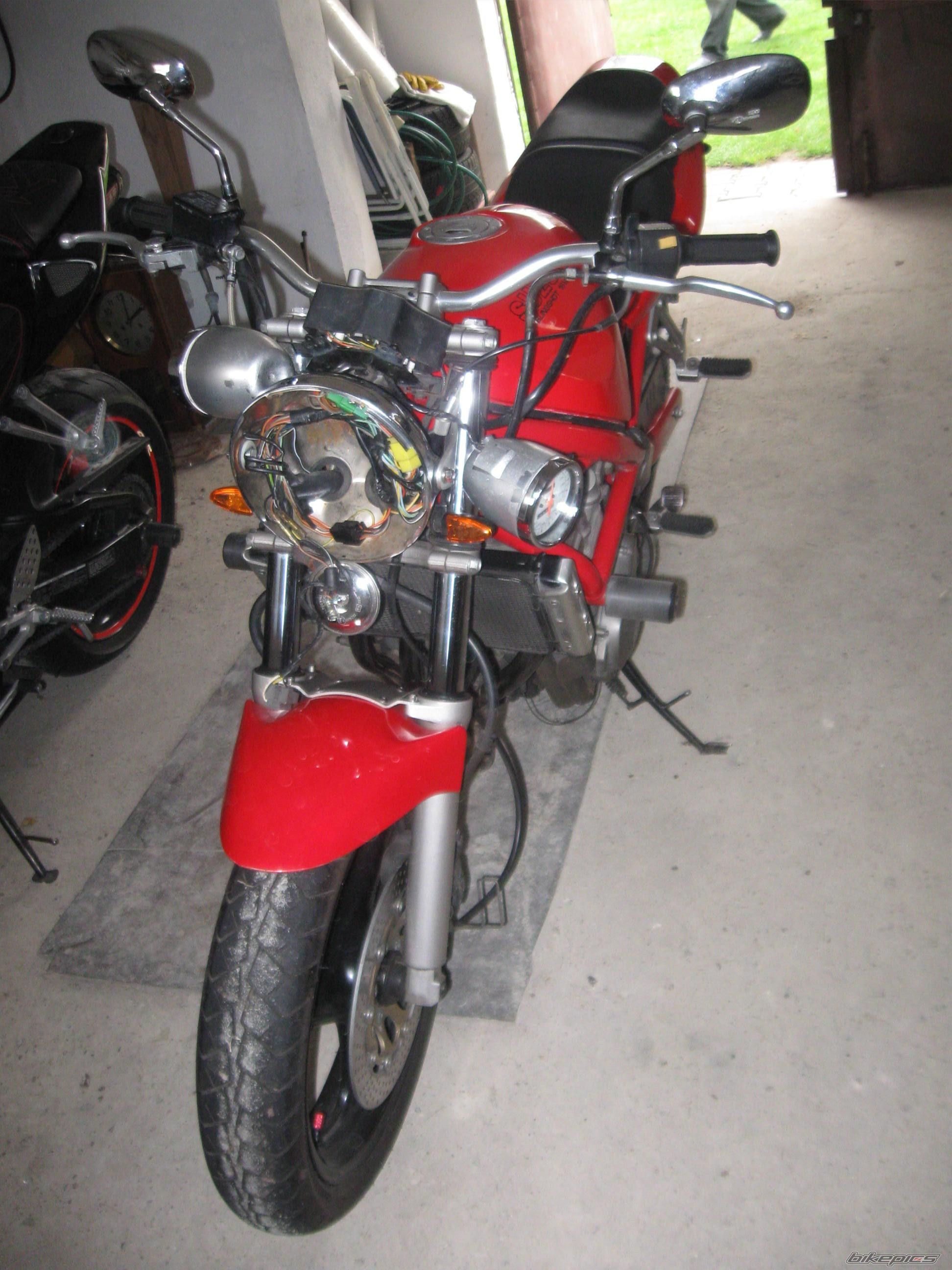Photo 2616949