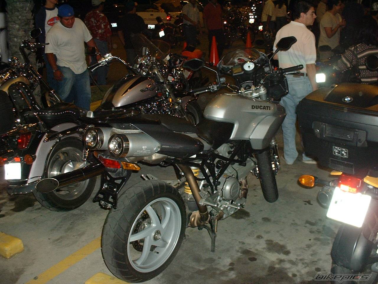 Photo 261695