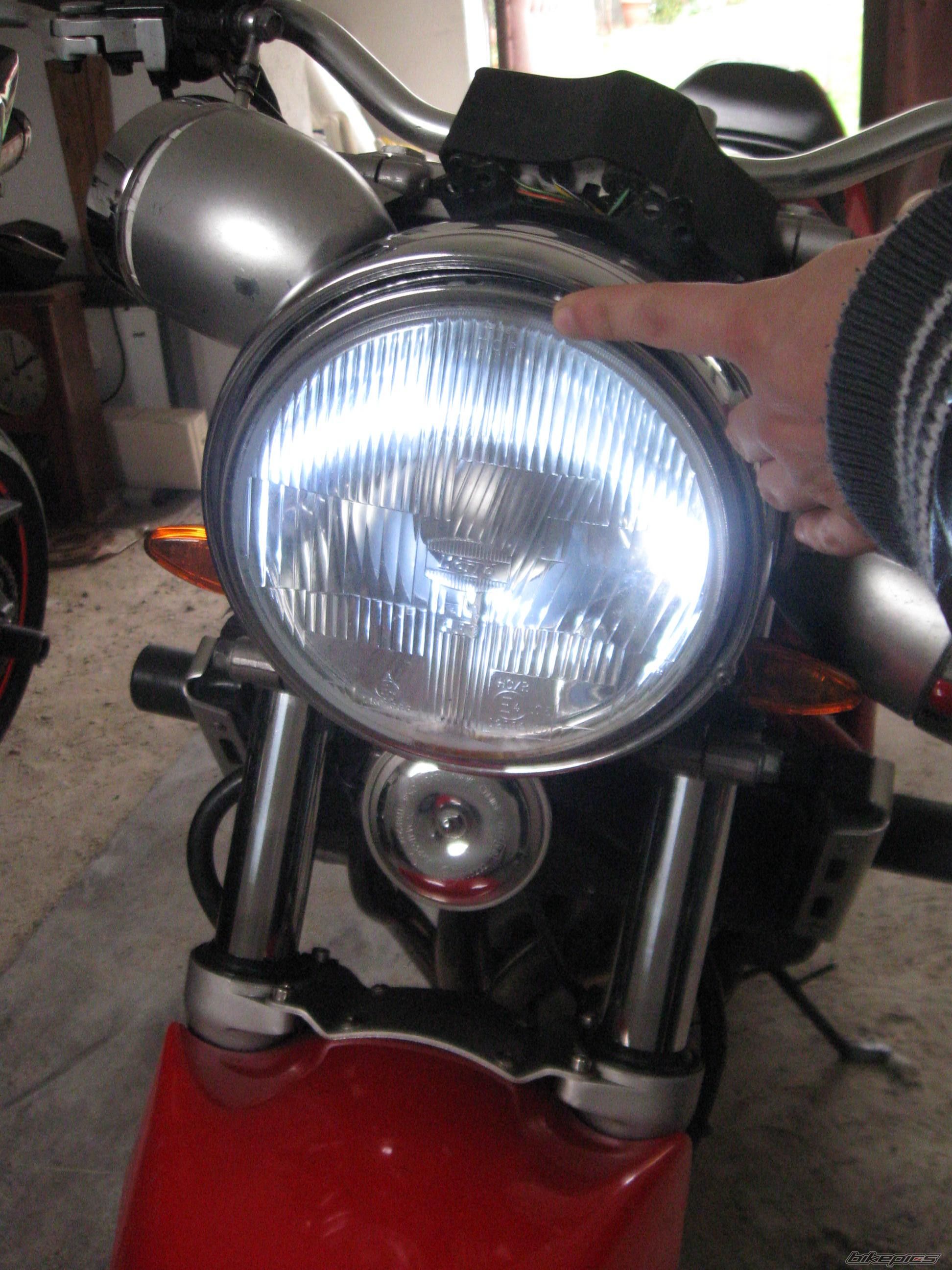 Photo 2616950