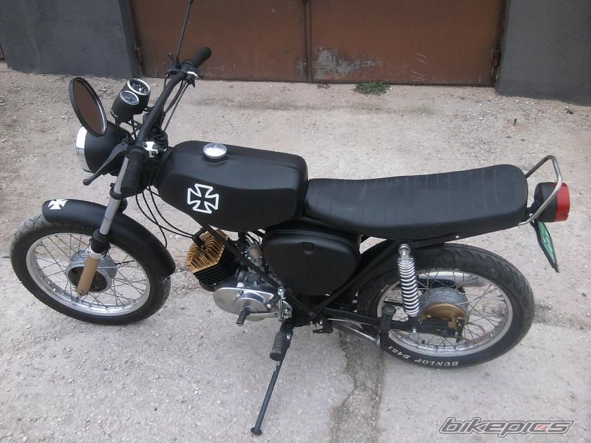 Photo 2616951
