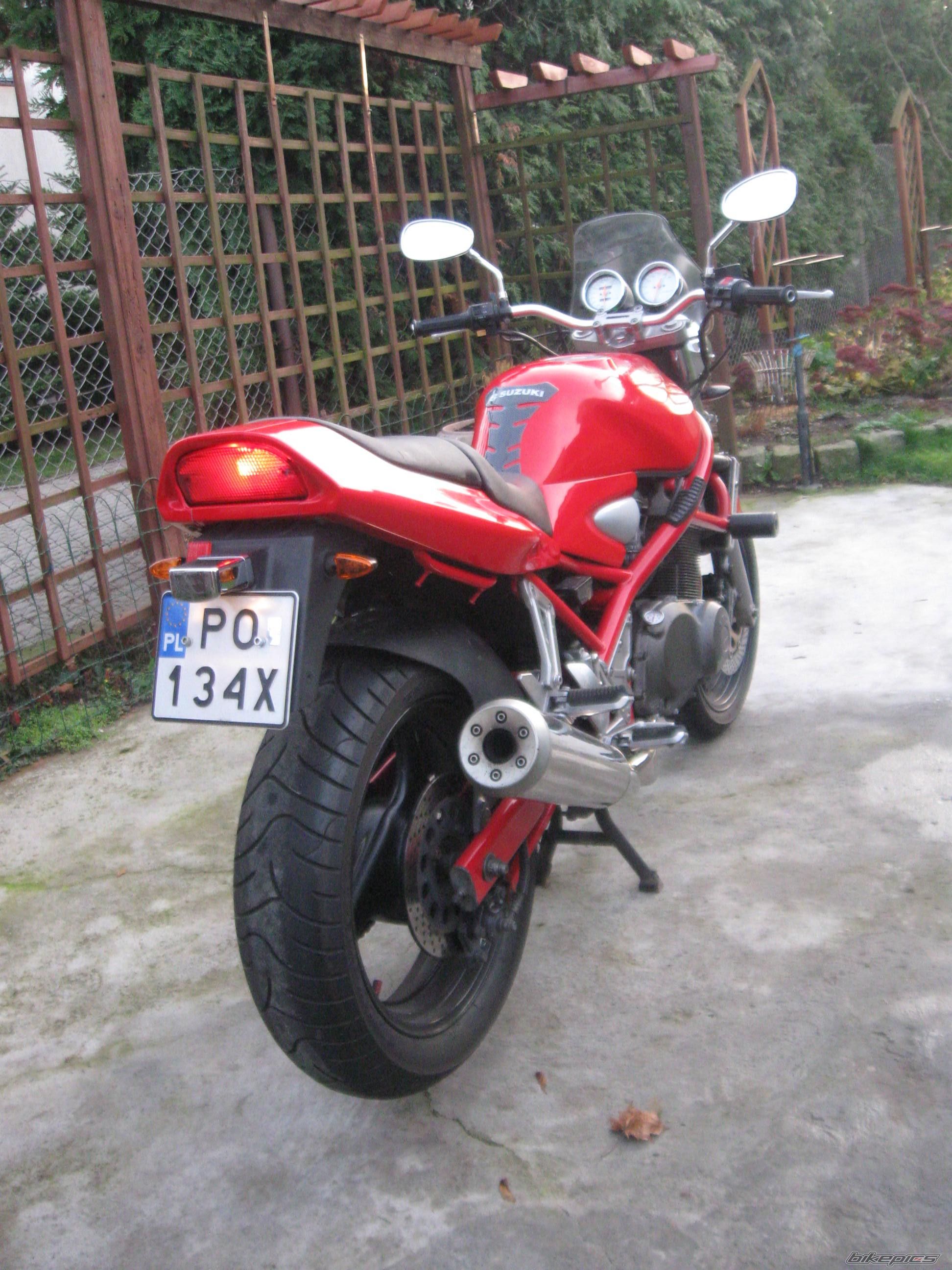 Photo 2616954